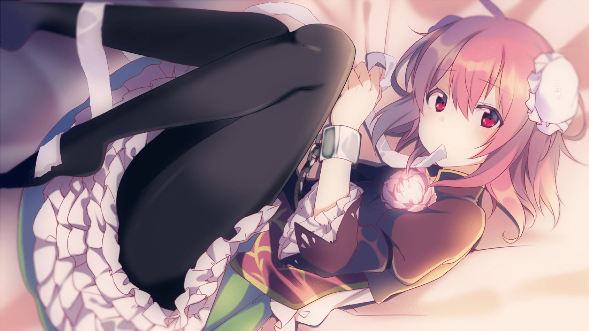 蒂亚戈关键一击定乾坤,尼斯淘汰莱比锡红牛晋级欧洲赛场