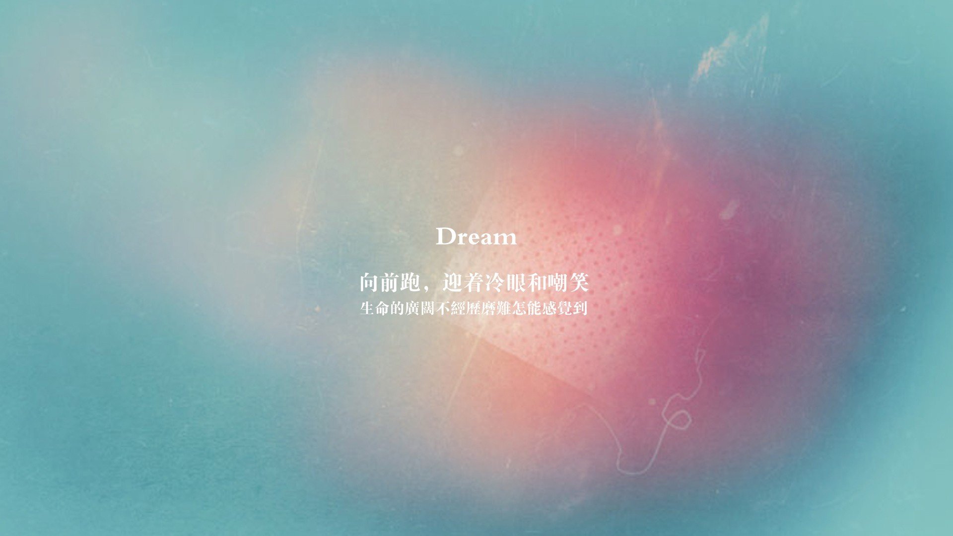 德布劳内爆发助佛罗伦萨力克玻利维亚，友谊赛星光熠熠展现足球魅力