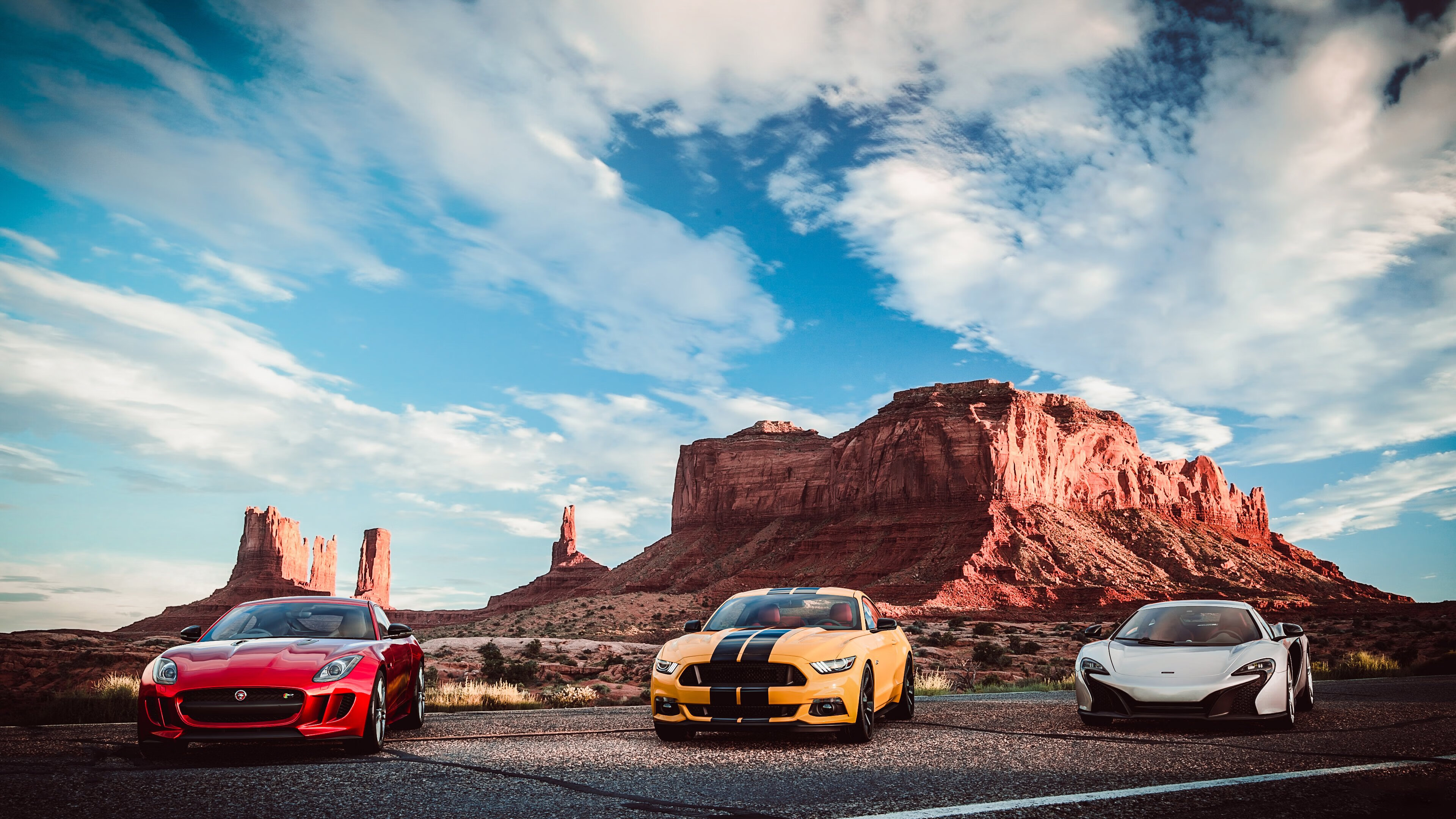 跨越运动的共鸣，美加墨世界杯热情中，步行者强势拿下活塞的启示