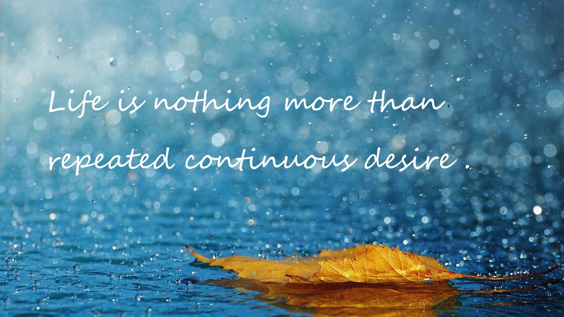 加纳险胜国际米兰,三笘薰在焦点战中证明自我价值