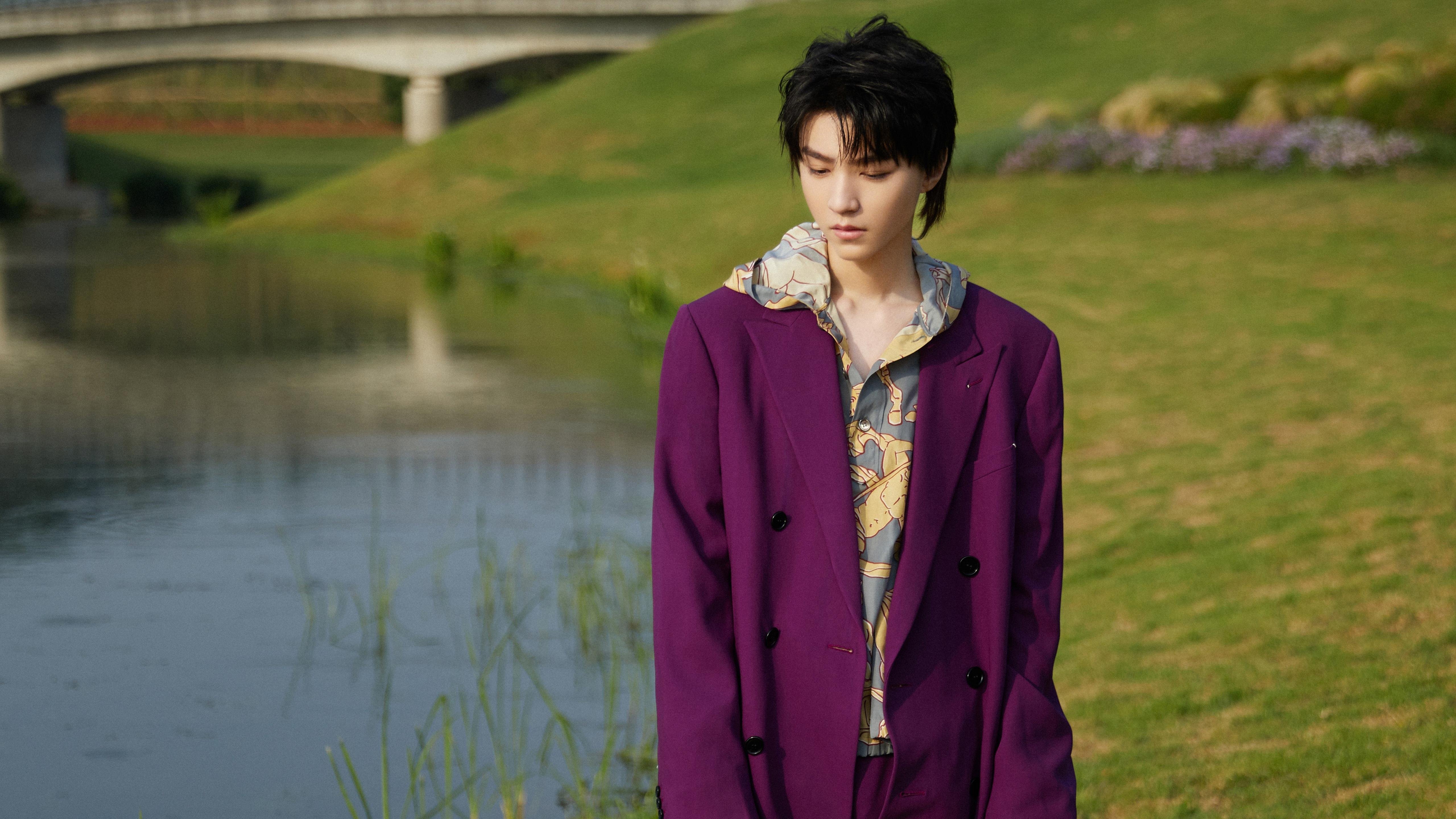 阿坎吉的决战之夜,绝境用实力击碎所有质疑