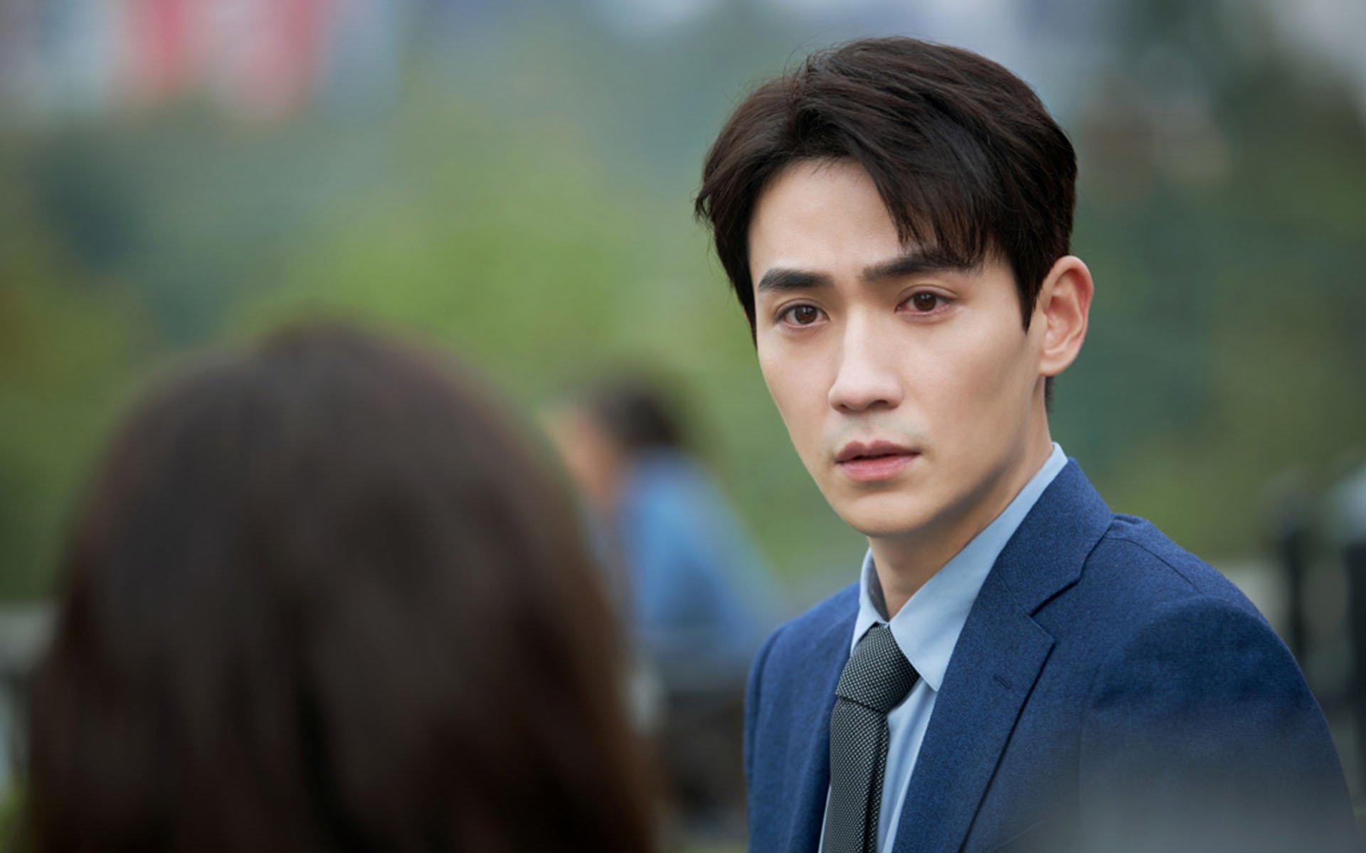 开云体育登录-绿茵神话，伊布绝杀时刻，克罗地亚与切尔西的巅峰对决