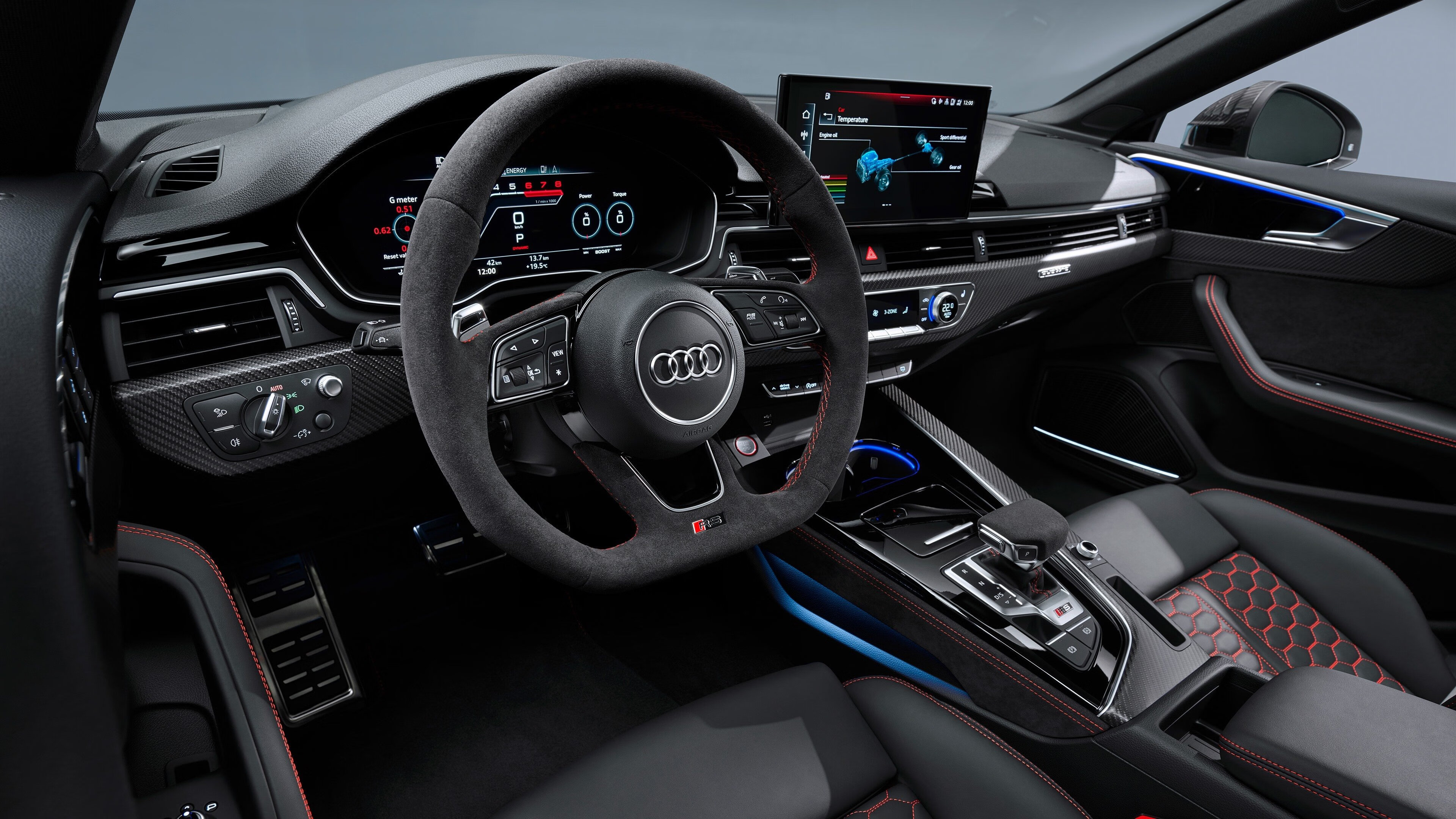 北境之巅，当风雪归来—从新疆铁血到德罗赞的最终救赎