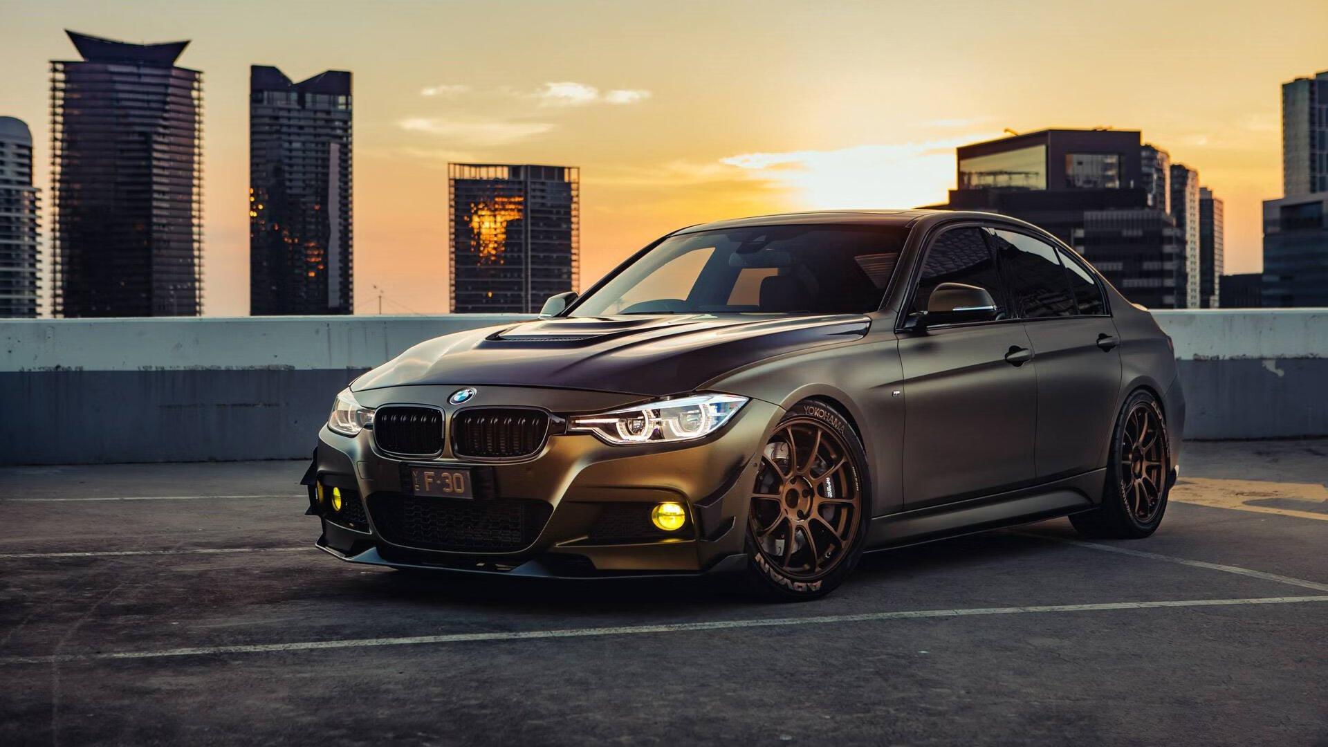 开云体育平台APP-猛龙强势晋级北京队，西亚卡姆比赛走势一手掌控