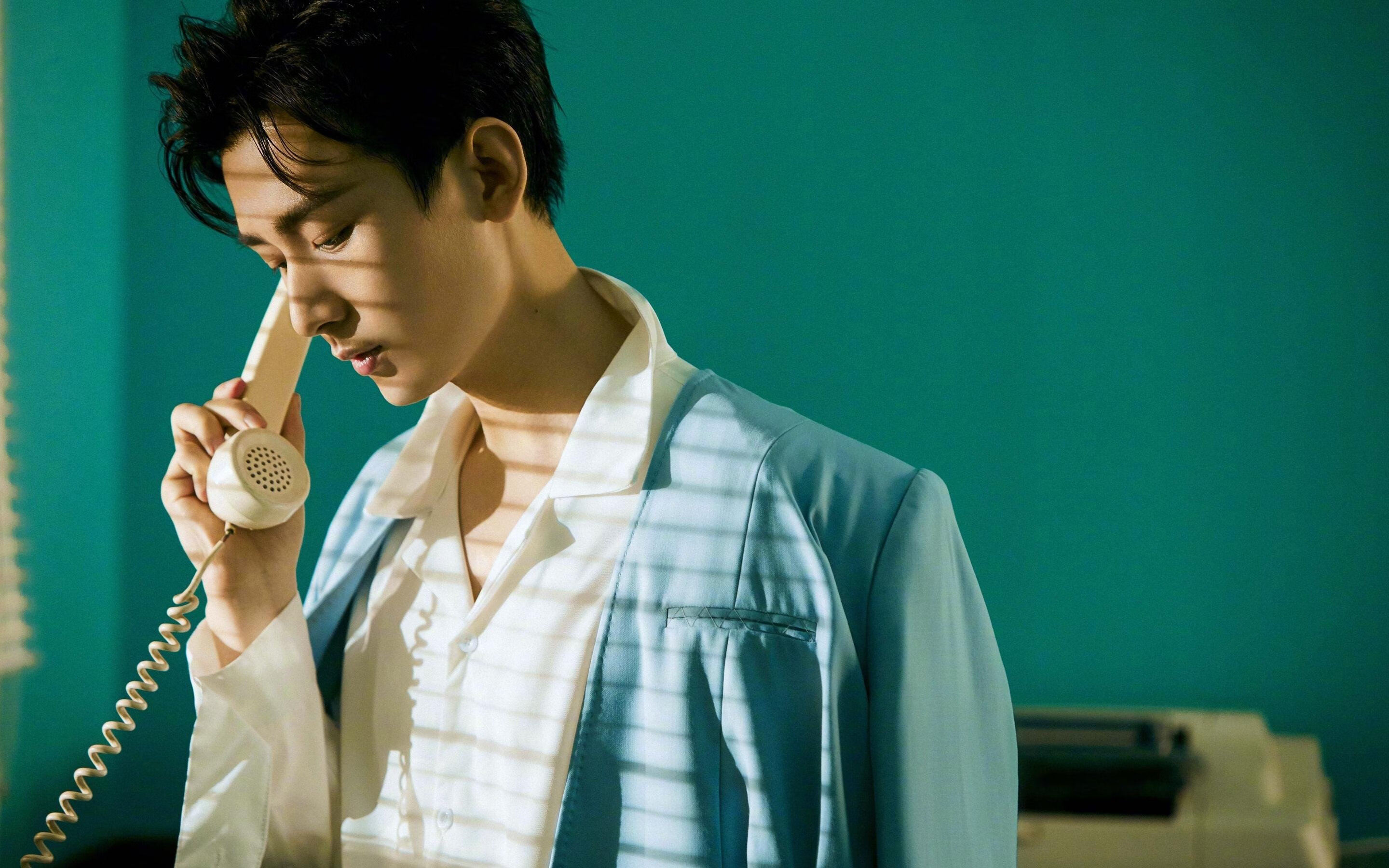 开云官网-关键先生巴雷拉！希腊末节发力，扼住红牛咽喉带走胜利