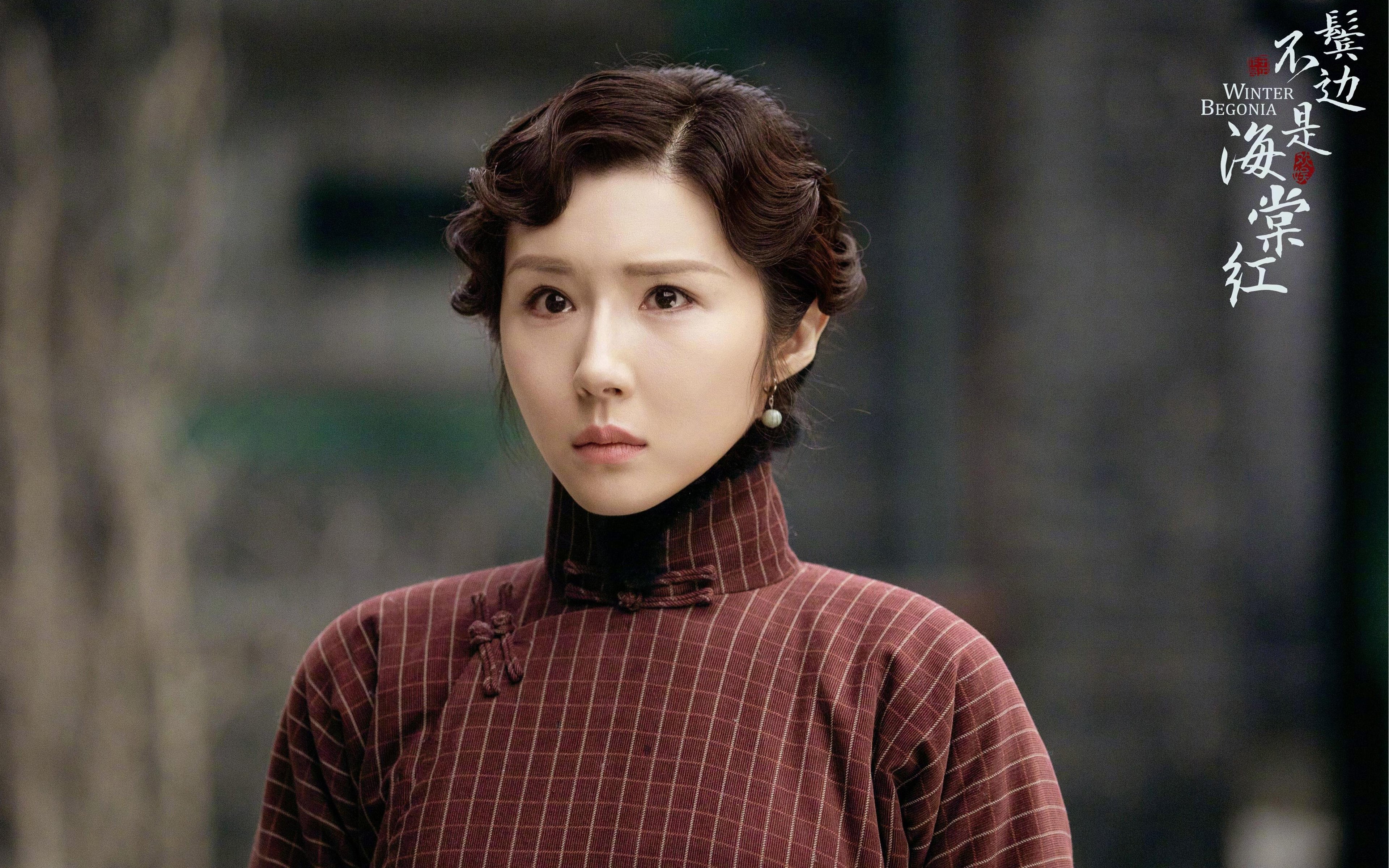 奥运周期前的淬火之战，维尼修斯在焦点夜完成蜕变