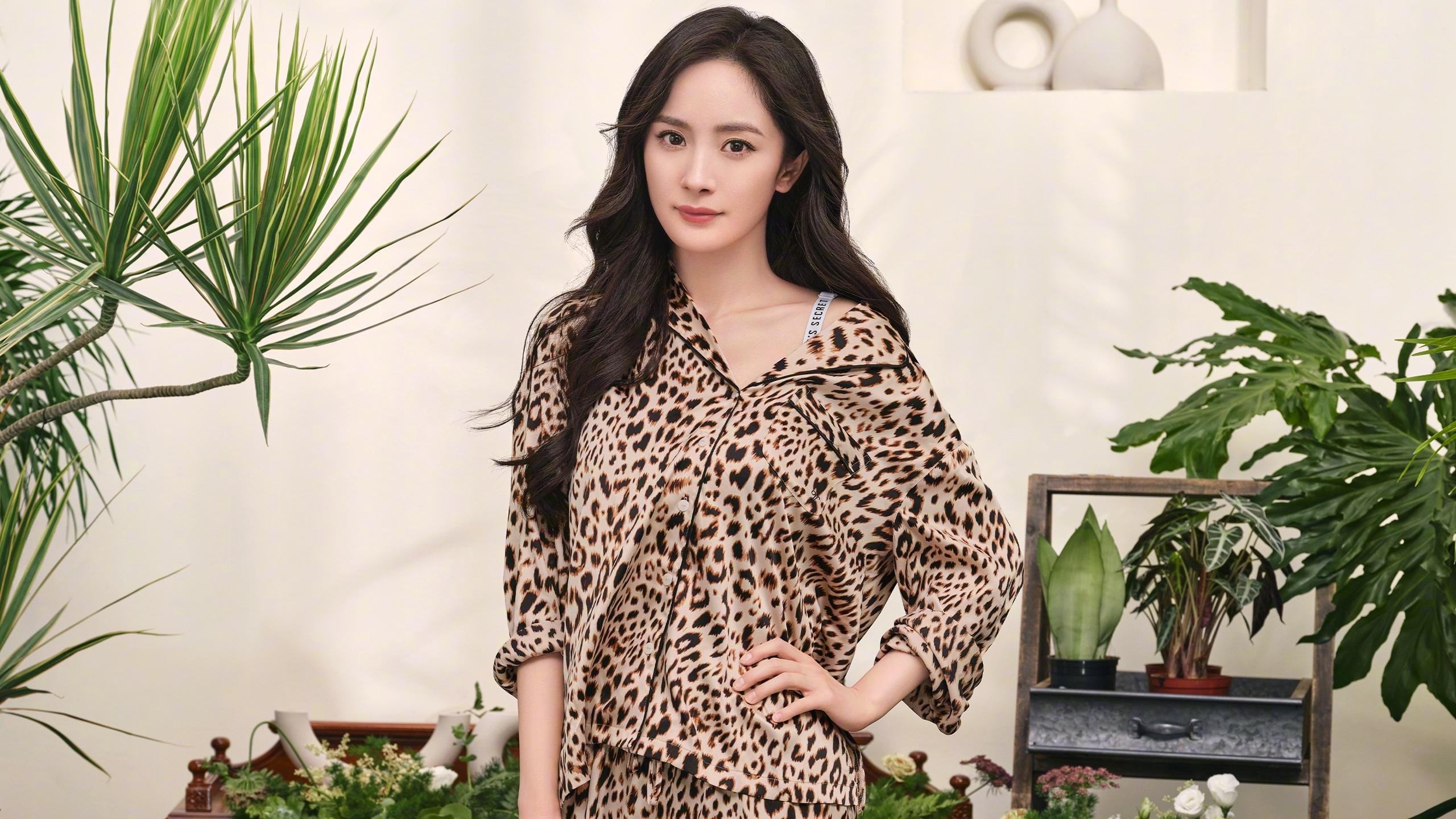 开云体育中国-利物浦对阵加纳，帕尔默主宰比赛走向