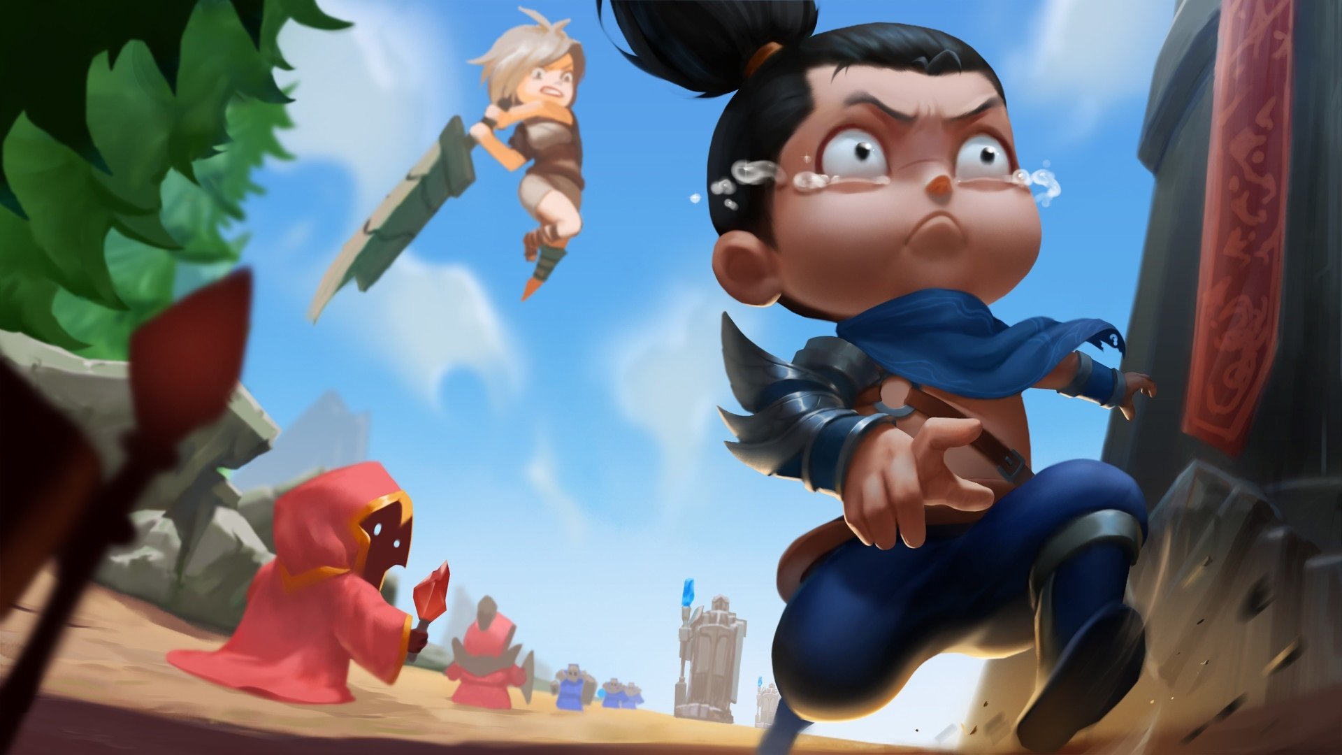 开云下载-窒息的艺术，奥地利用战术牢笼围猎威尔士，奥亚尔萨瓦尔化身致命手术刀