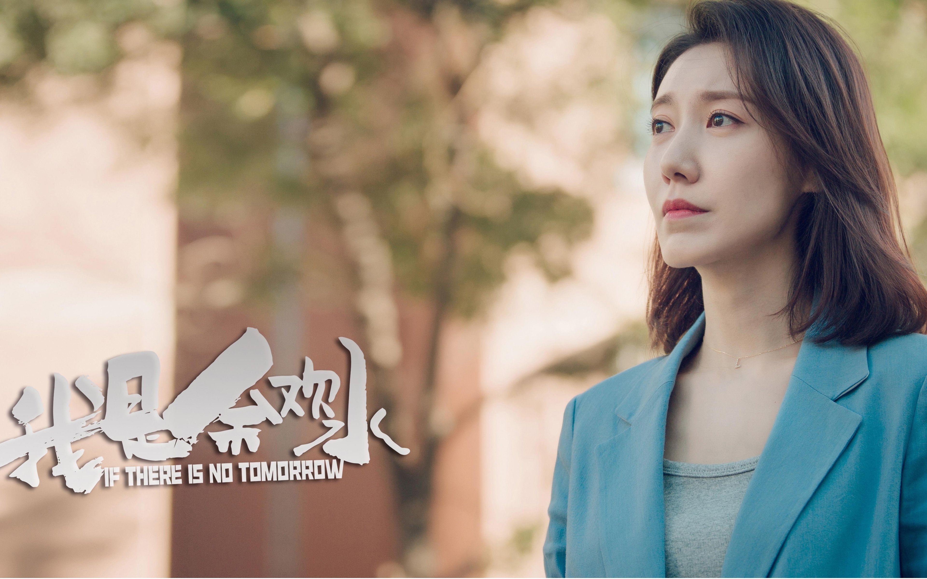 开云体育官方网站-末节掘金与死神镰刀，篮球胜利哲学的冰与火之歌