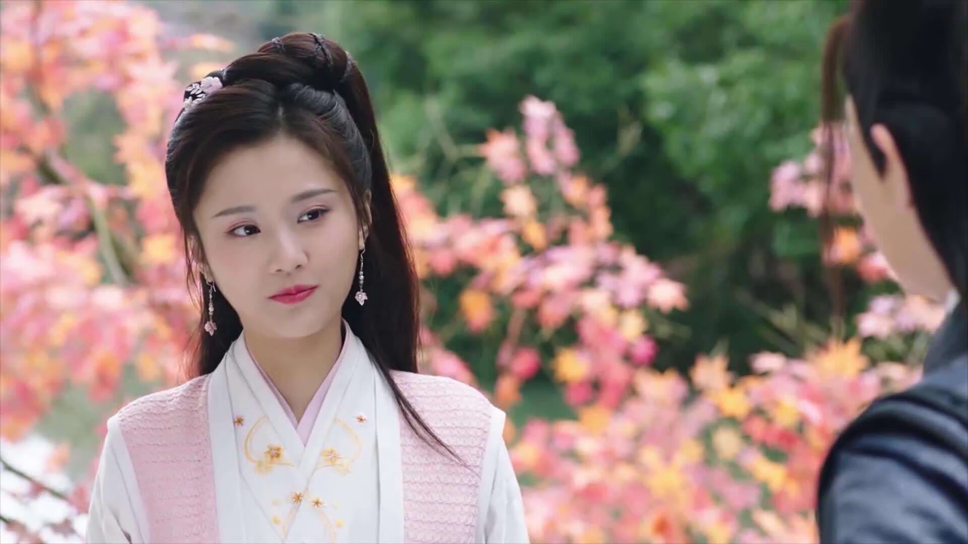 开云体育APP下载-马克西爆发助76人全面压制山西队，季前赛展现统治力