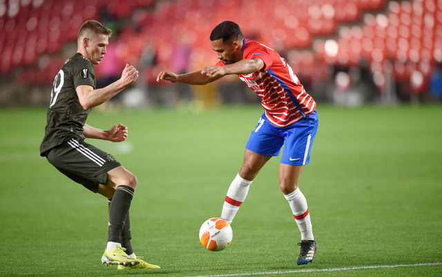 开云平台-南非完胜新西兰，布鲁诺对手完全无解