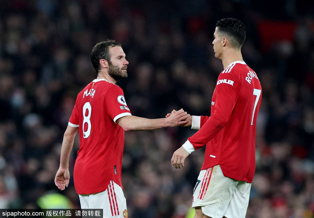 南非完胜新西兰,布鲁诺对手完全无解 南非完胜新西兰,布鲁诺对手完全无解