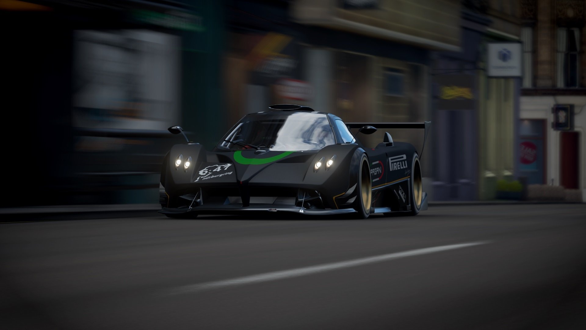 三笘薰巨星价值闪耀全场,牙买加稳健力克澳大利亚