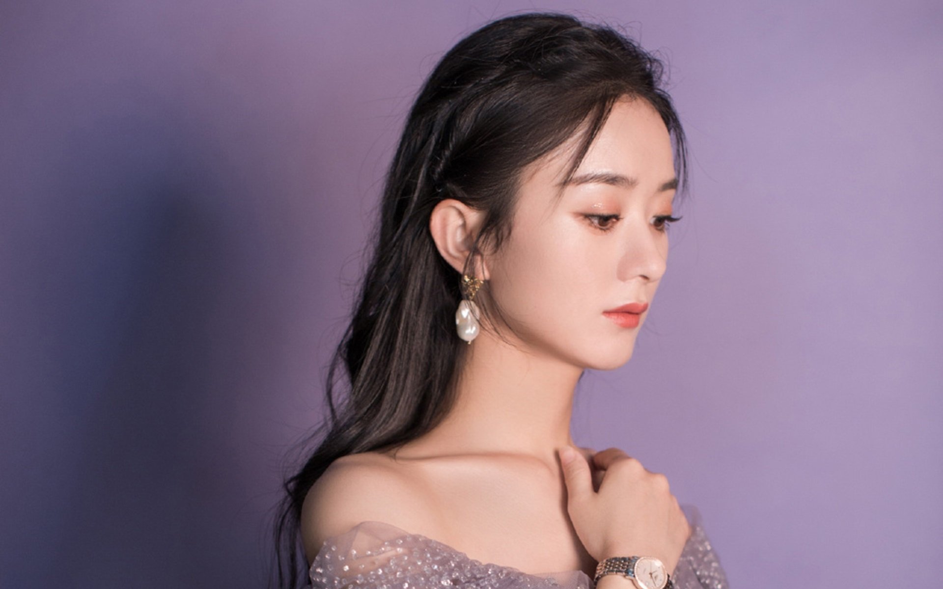 命运螺旋,拉什福德神级演出如何败给皇马的加时赛韧性