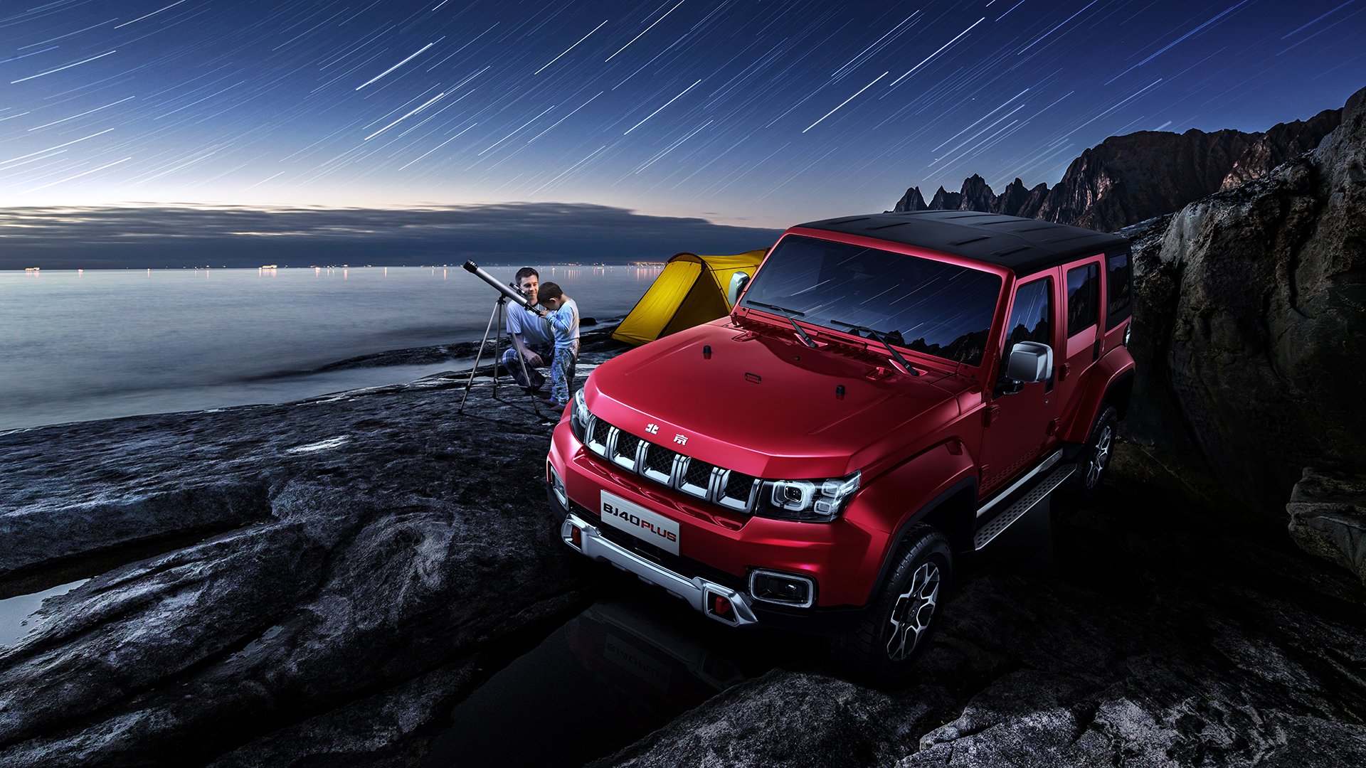 开云下载-速度与铁壁，F1争冠战的启示与辽宁队防守凯尔特人的战术密码