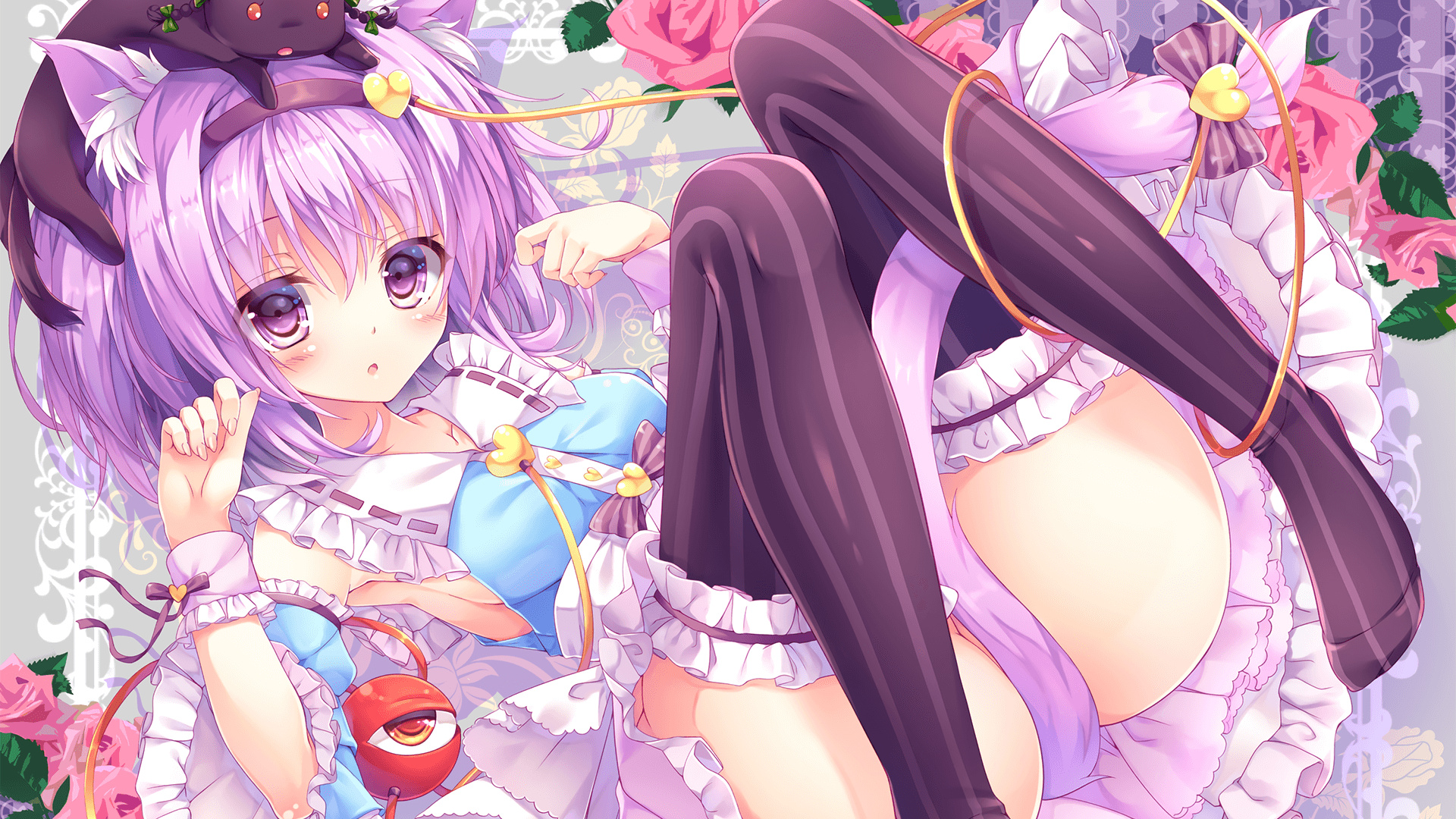 开云体育下载-分战场的双重狂澜，英超争冠白热化，奇才逆转雄鹿燃爆赛场