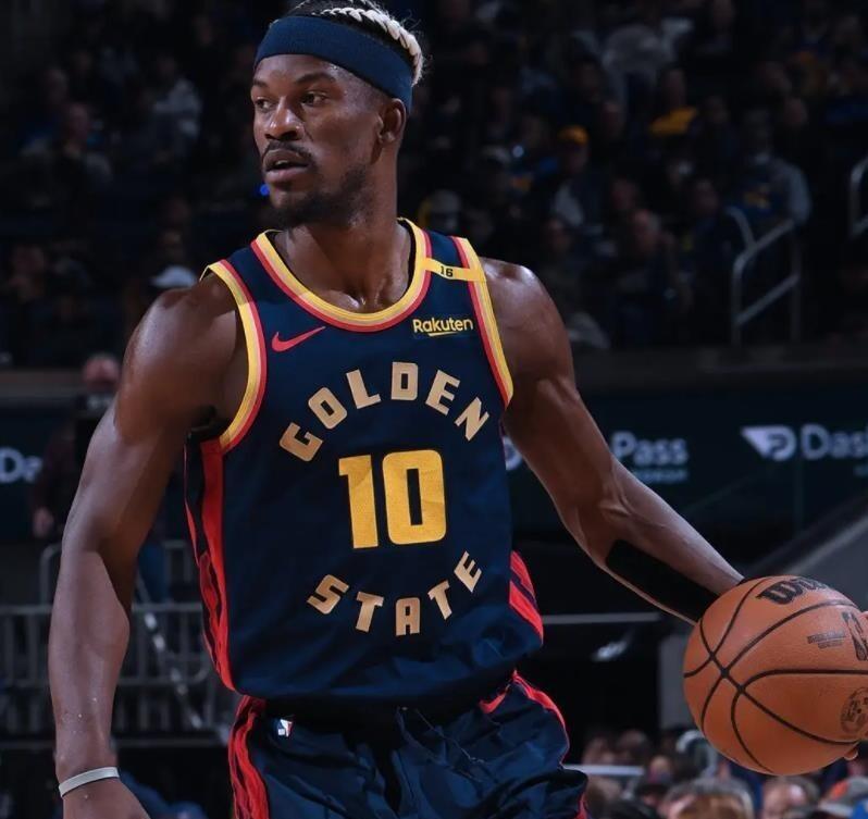 快船生死战取胜骑士,莫兰特舞台越大越强 快船生死战取胜骑士,莫兰特舞台越大越强