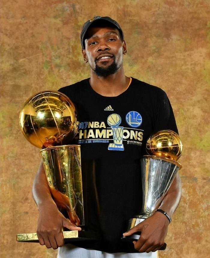 快船生死战取胜骑士,莫兰特舞台越大越强 快船生死战取胜骑士,莫兰特舞台越大越强