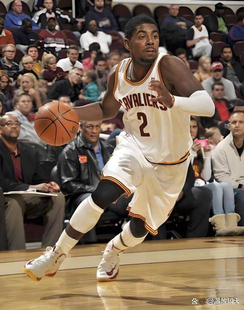 开云下载-太阳正面击溃热火，欧文成为关键先生