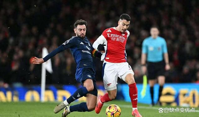 年度焦点之战焦点战，森林狼正面击溃国王