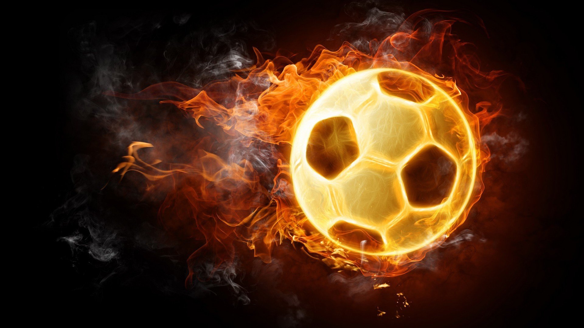 开云官网-巴黎圣日耳曼4-0横扫利物浦，队史首夺欧冠谱写新王朝序章