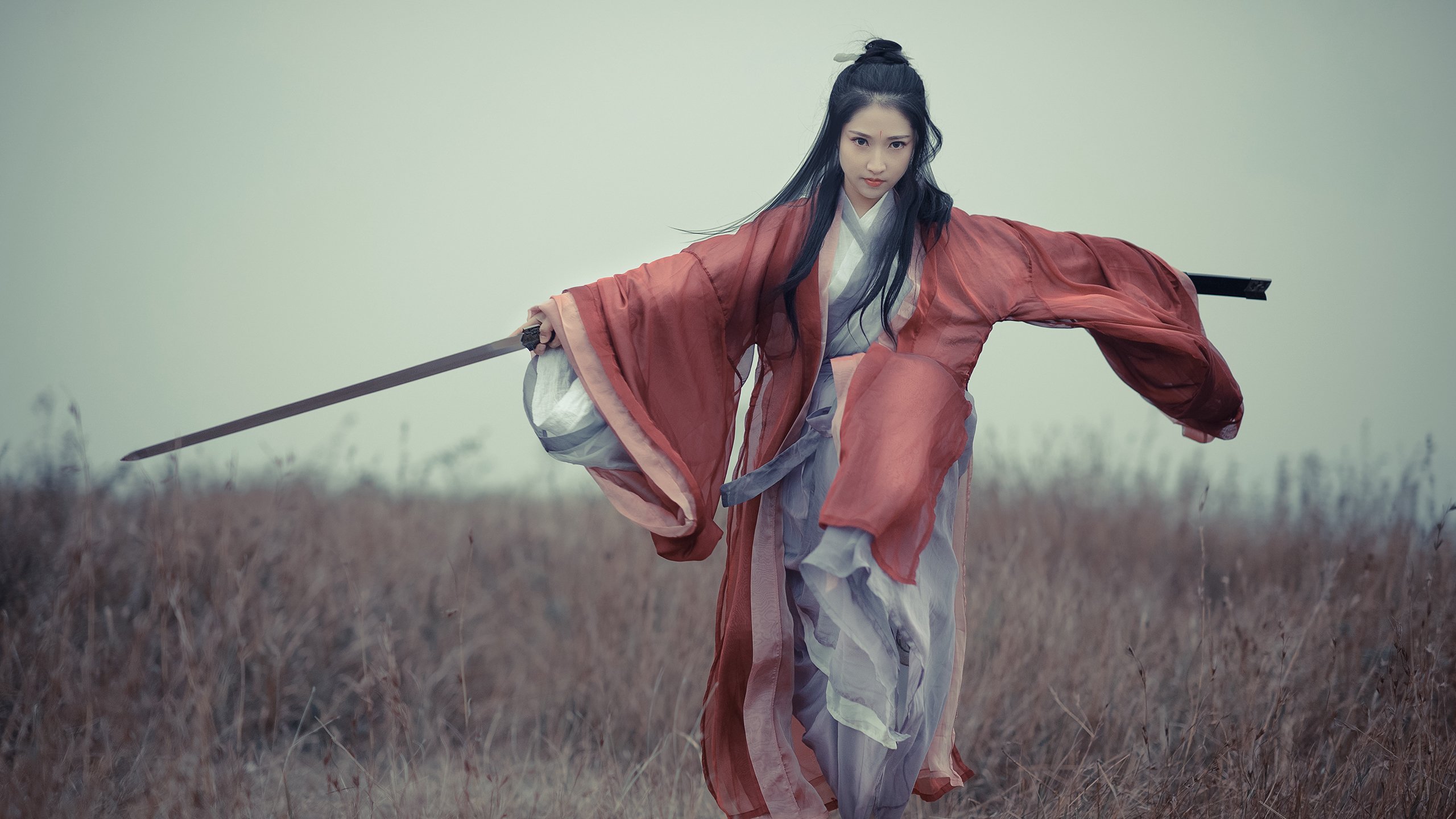 巴黎圣日耳曼4-0横扫利物浦，队史首夺欧冠谱写新王朝序章