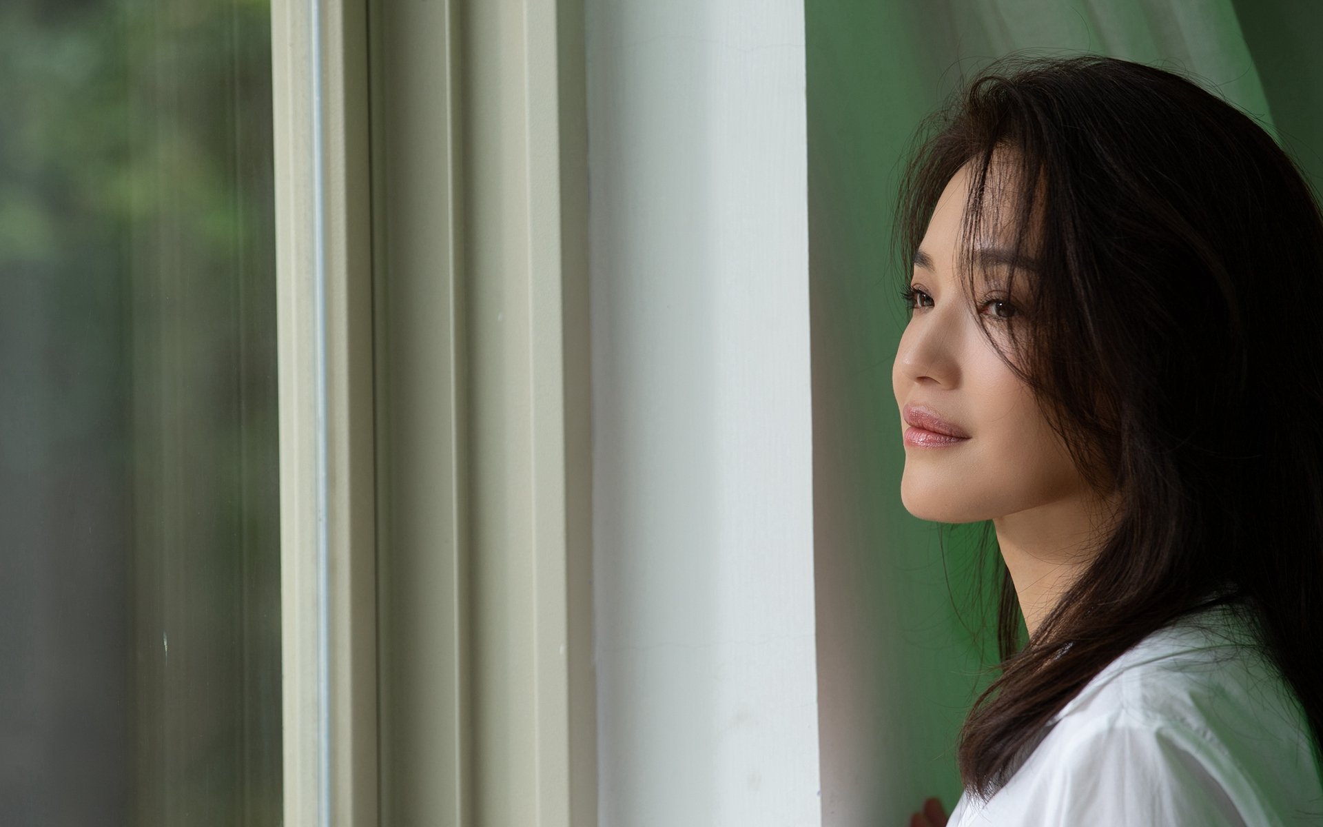 破锁之矛,从乌拉圭封锁安哥拉到格列兹曼扛起全队的铁血启示录