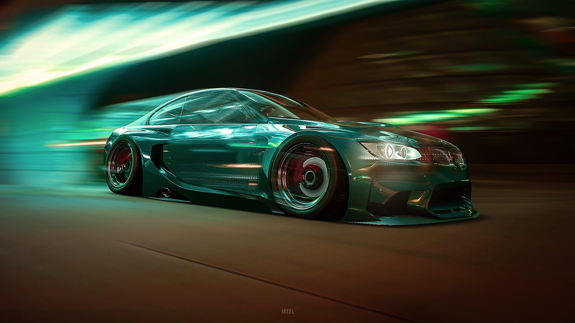 双城记，从美加墨世界杯蓝图到爵士的魔术粉碎之夜