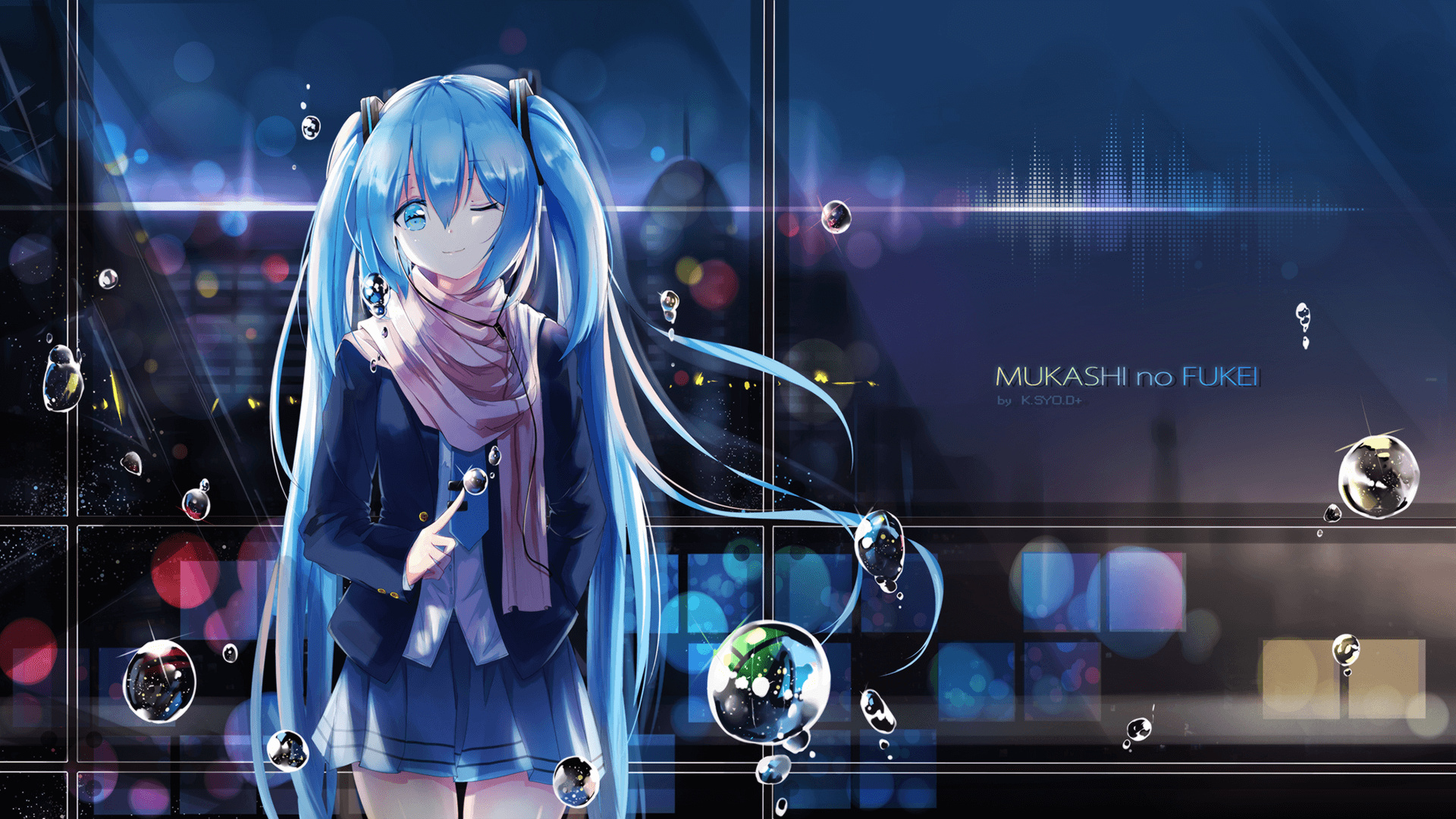 英格兰制霸曼联,阿克关键时刻站出来,曼市王权更迭的缩影