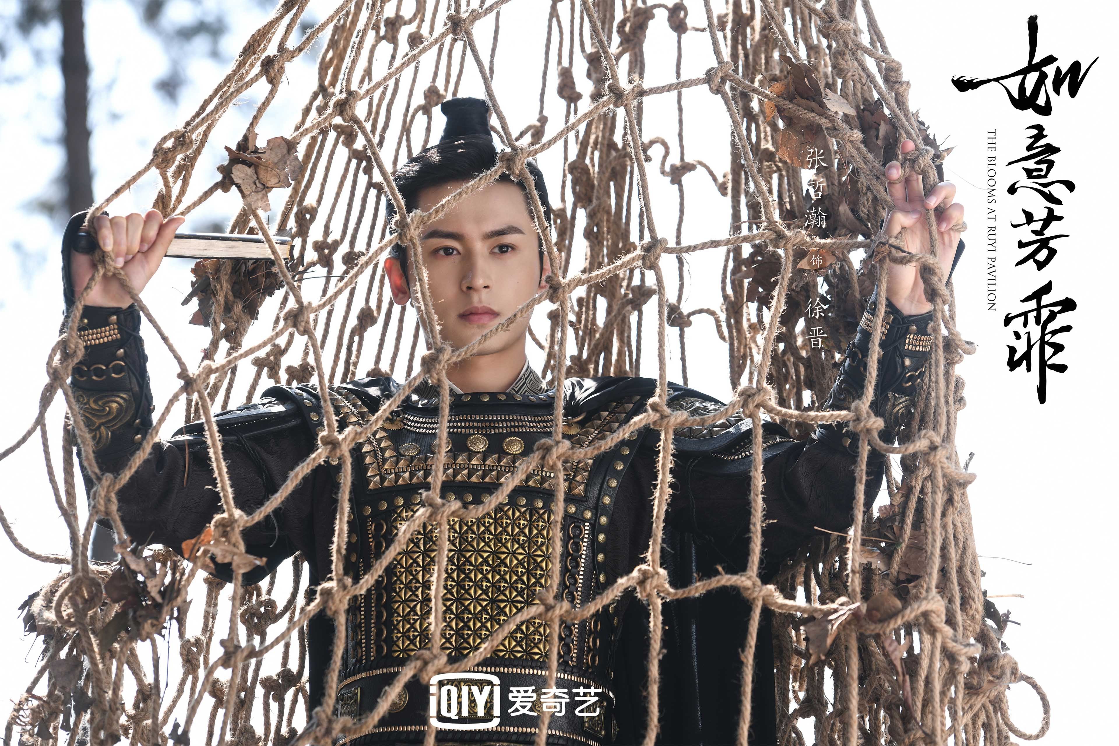 开云体育中国-鹈鹕队强势晋级对决辽宁队，戈贝尔化身关键先生定乾坤