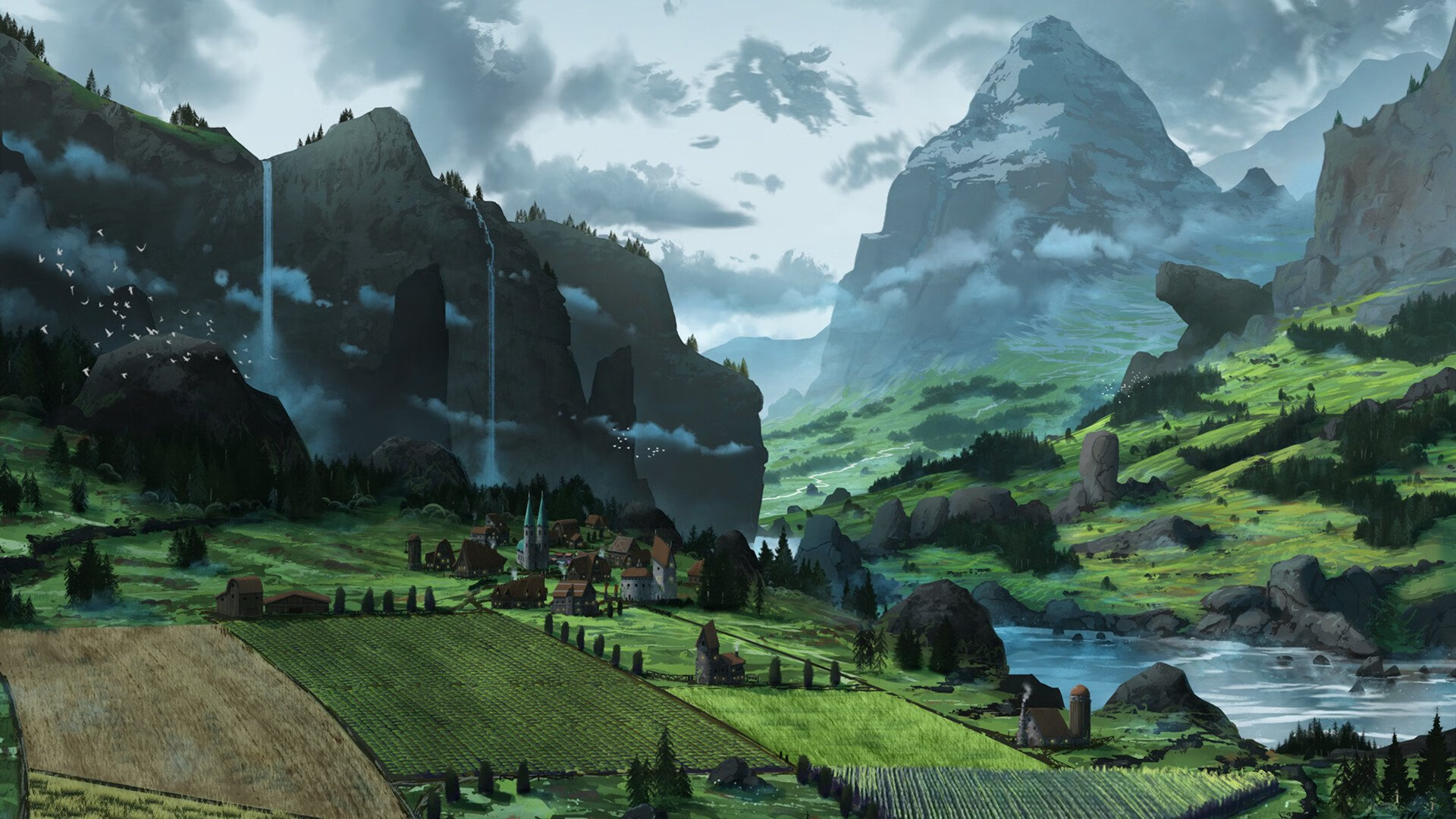 鹈鹕队强势晋级对决辽宁队，戈贝尔化身关键先生定乾坤