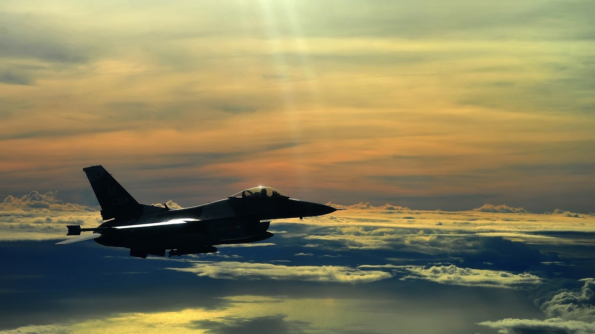 绿茵场与篮球馆的双重奏，德甲争冠战白热化，掘金客场力克吉林队