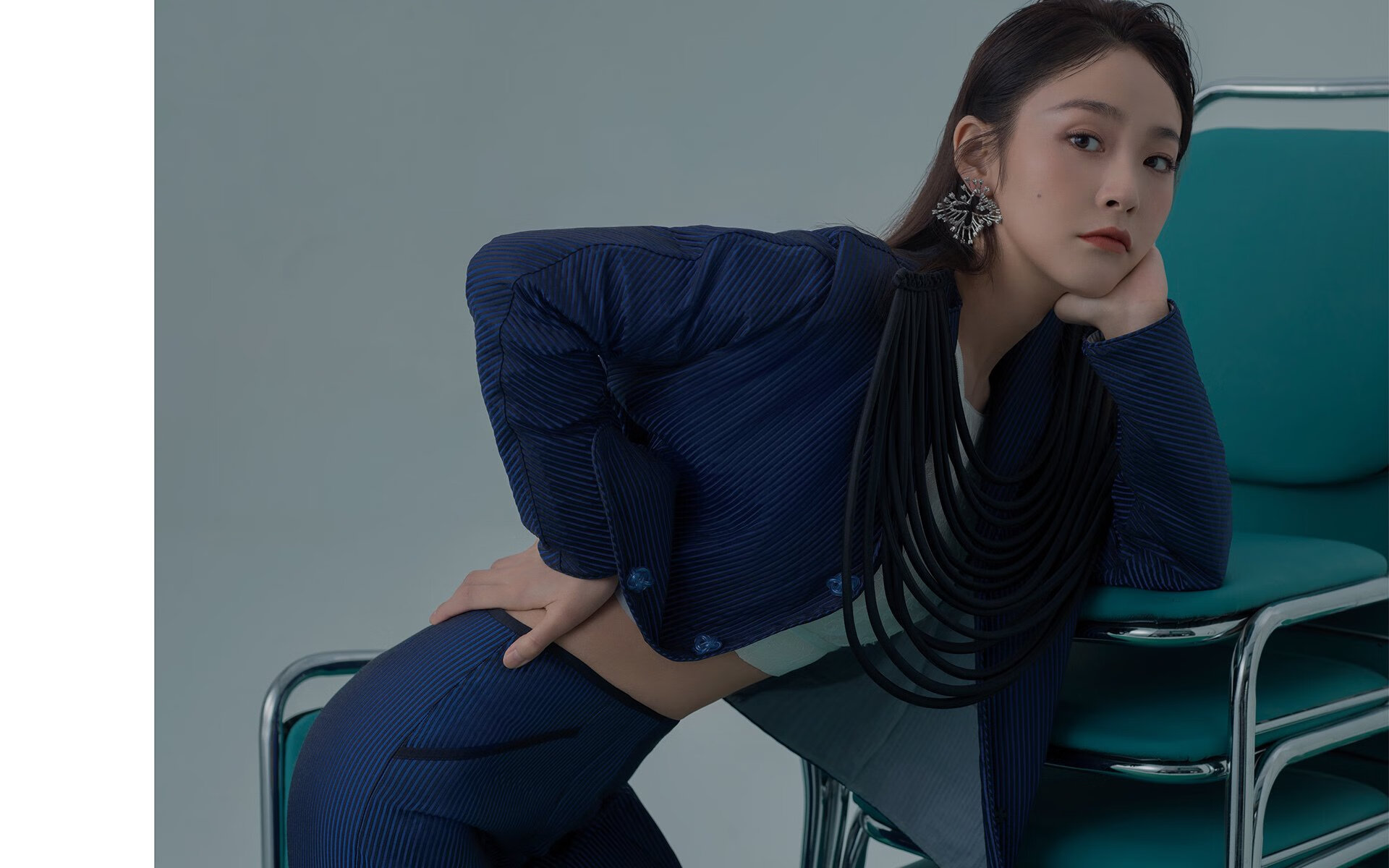 开云平台-范弗利特，暗流涌动的攻防转换核心，魔术撕裂开拓者的隐形引擎