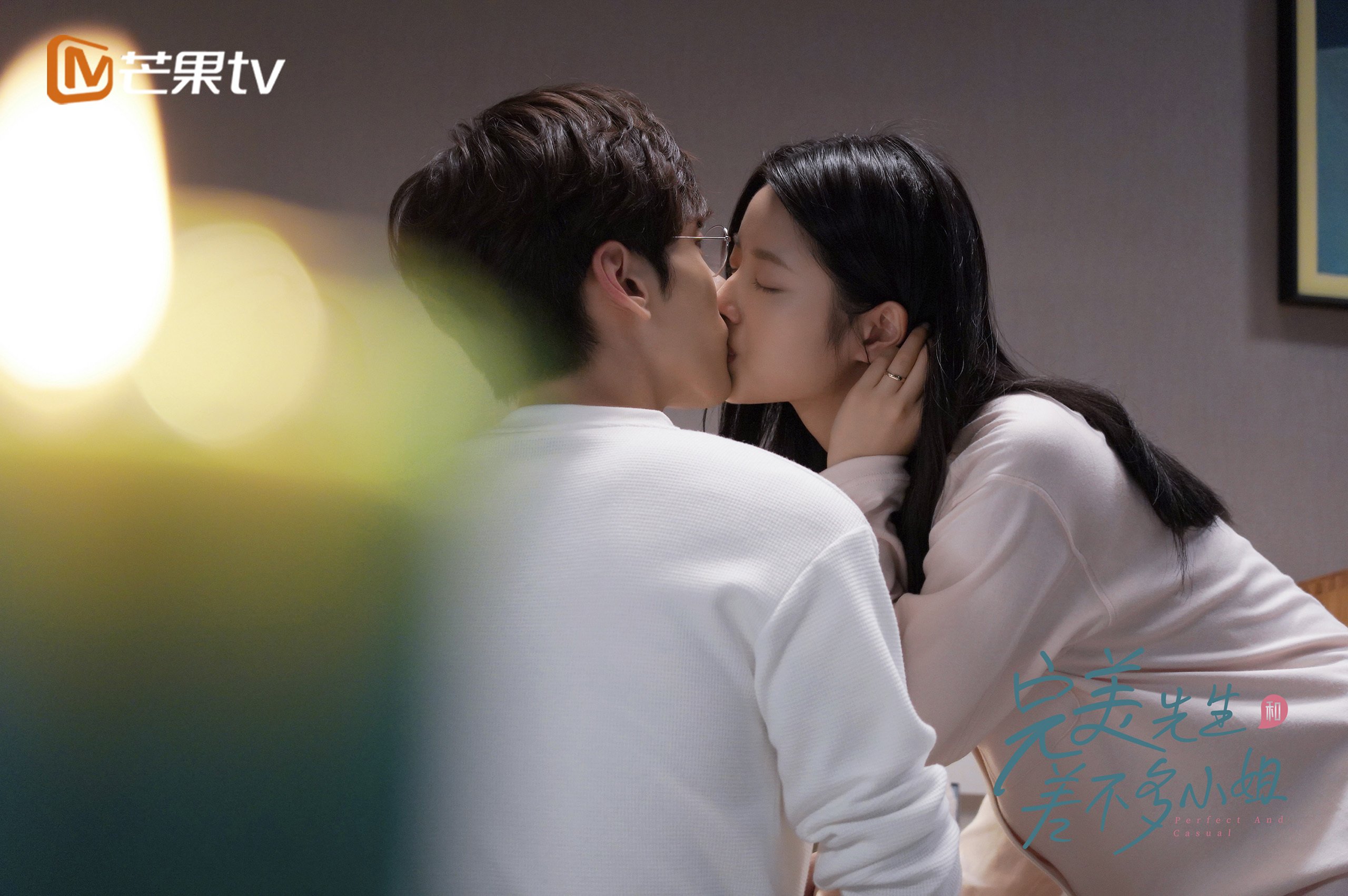 范弗利特，暗流涌动的攻防转换核心，魔术撕裂开拓者的隐形引擎