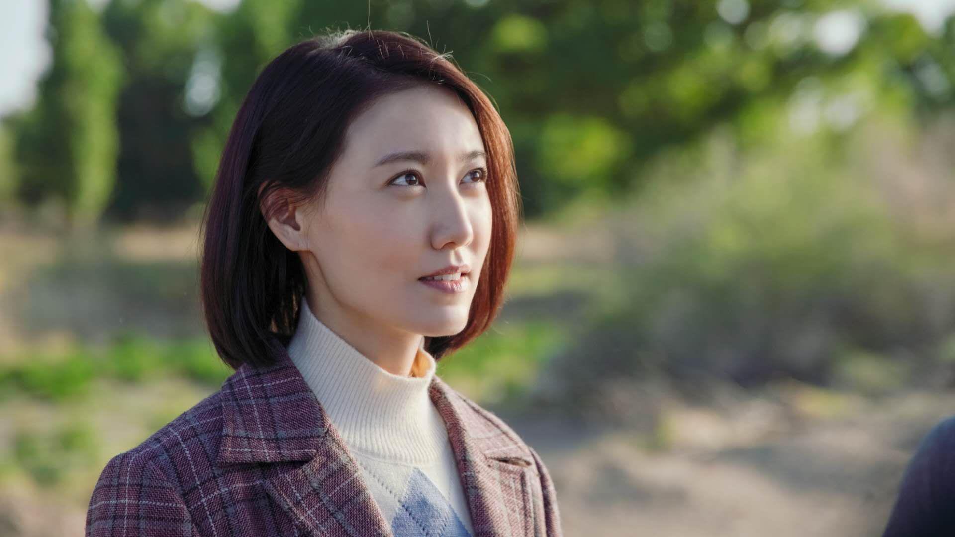 鏖战丹佛高原,尼克斯团队碾压制胜,爱德华兹一锤定音