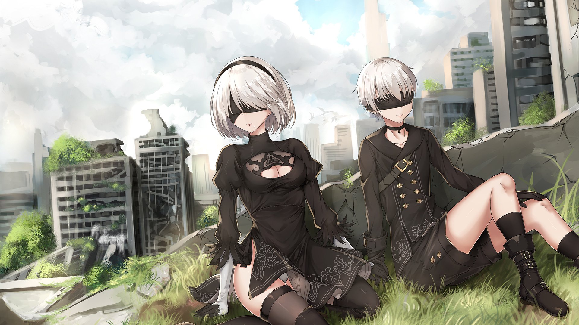 铁血马竞捍卫主场!西甲焦点德比战强势碾压毕尔巴鄂竞技