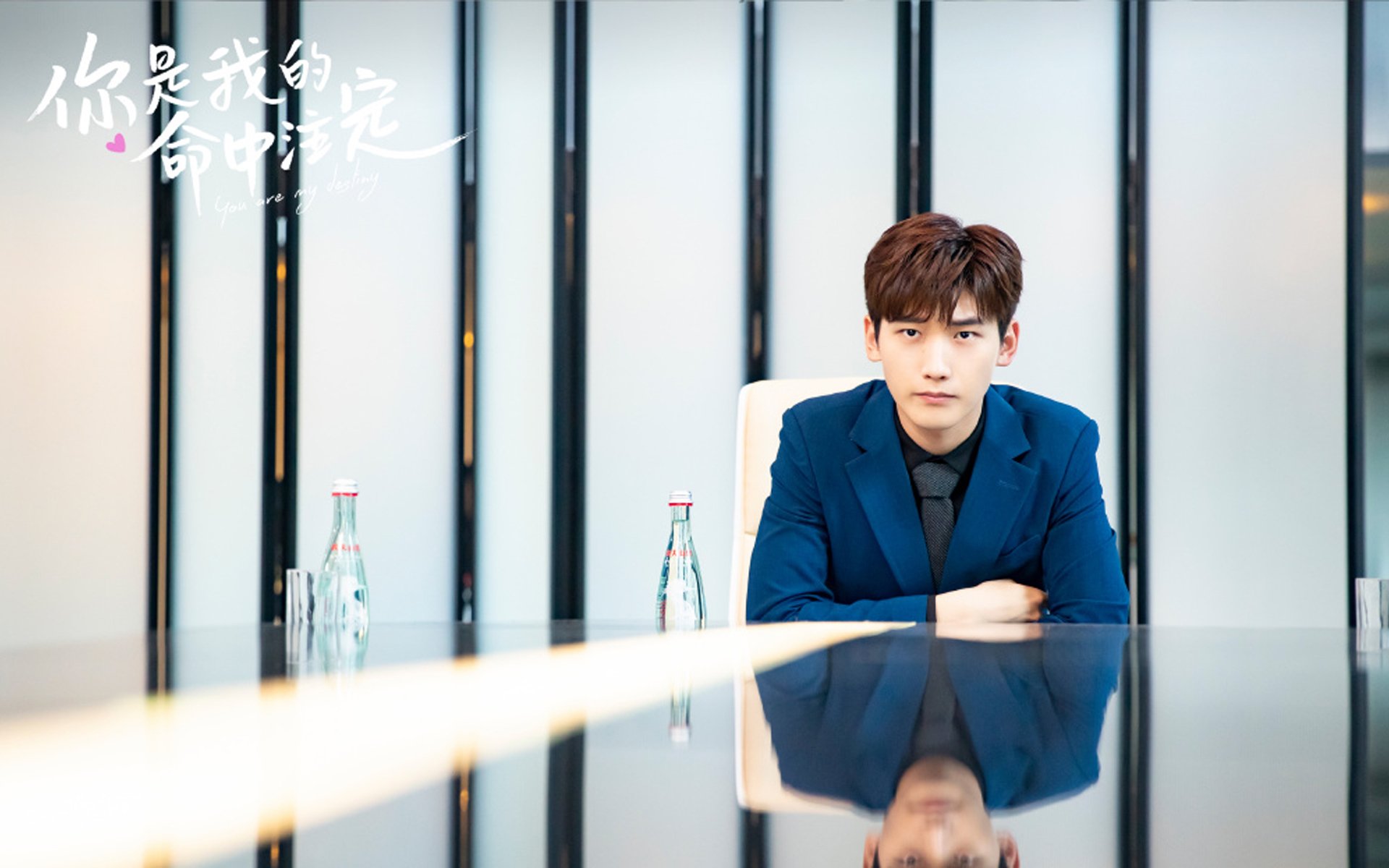 开云官网-欧冠半决赛的篮球映照，爵士掀翻尼克斯的战术启示