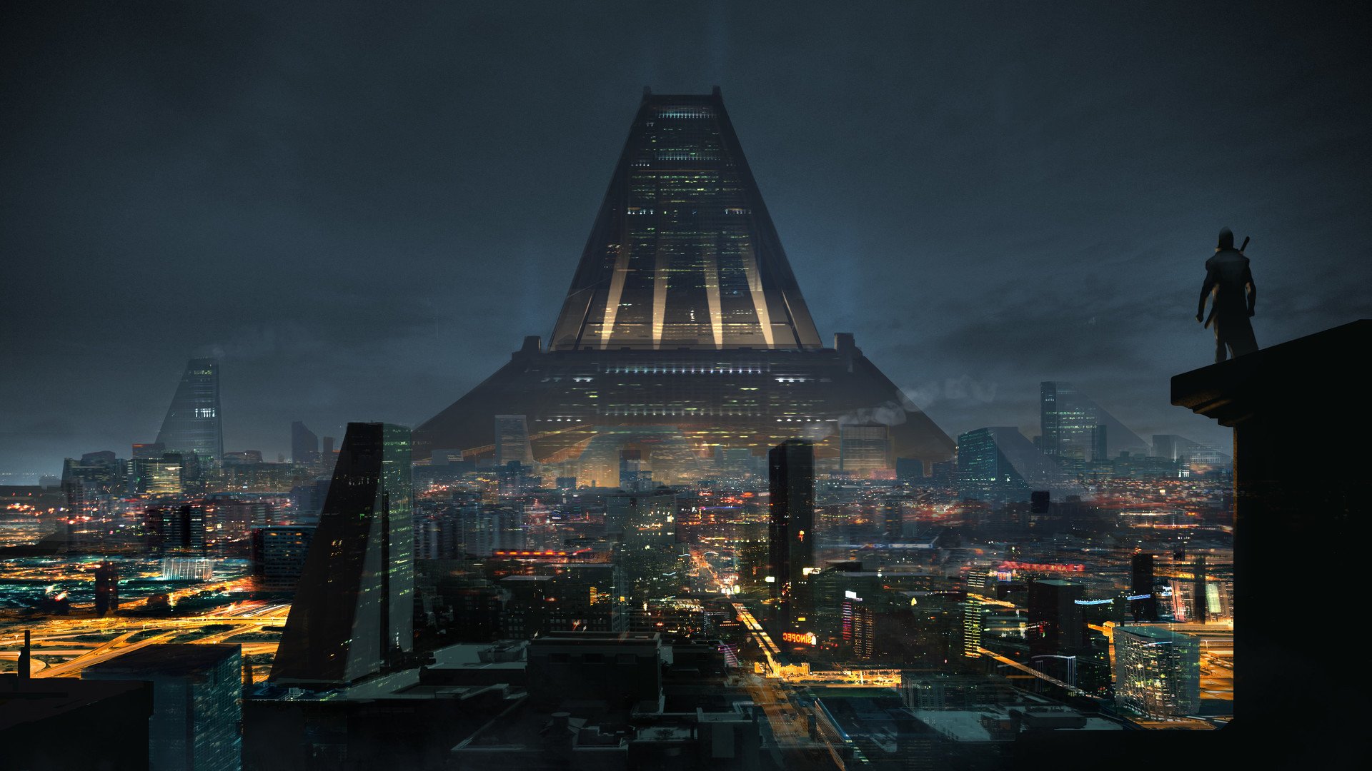 钢铁防线吞噬步行者,戈贝尔末节逆转一柱擎天定乾坤