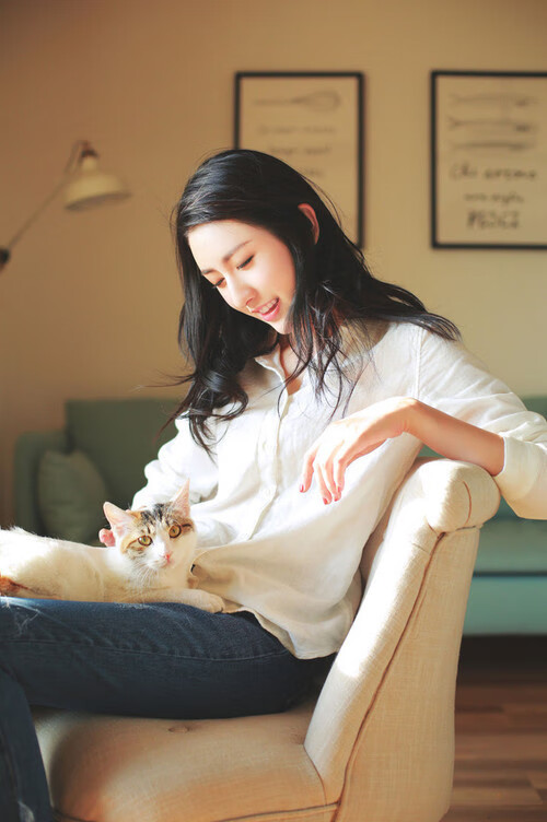 足球战争，阿根廷的利剑如何正面刺穿银河战舰