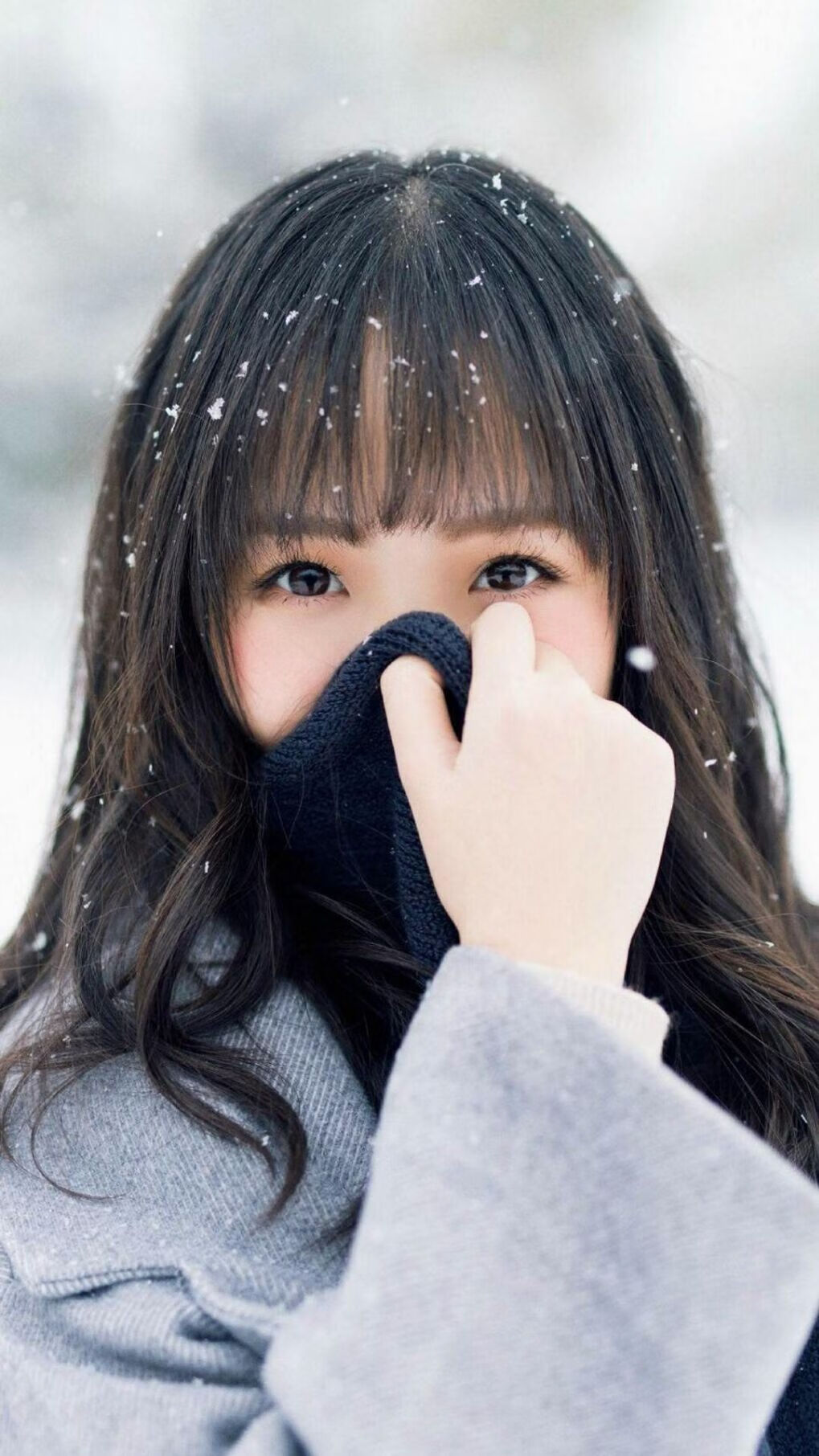 开云体育入口-霓虹、引擎与末节之王，当锡安在末节轰然启动