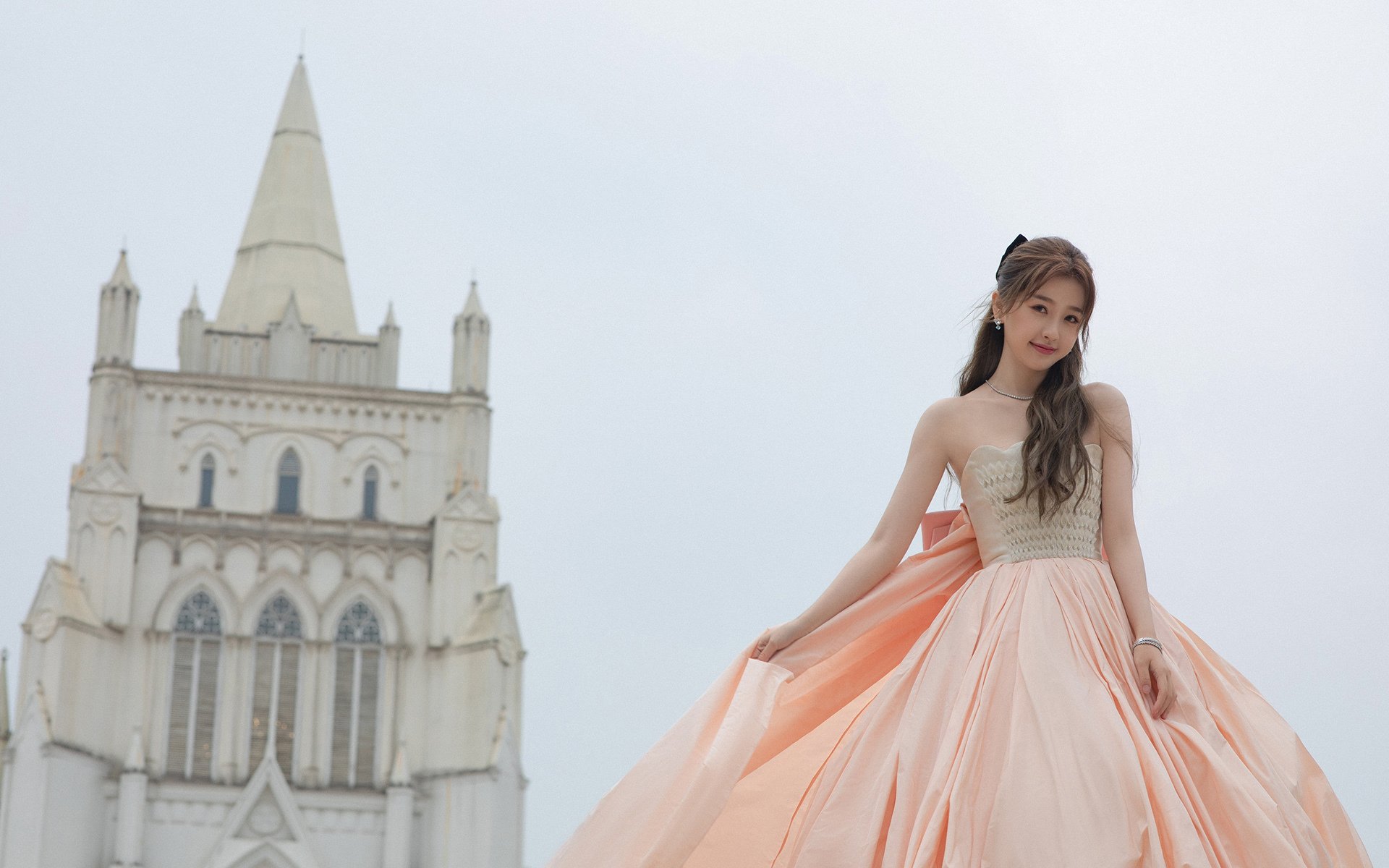 萨内关键时刻挺身而出,巴西惊险战胜佛罗伦萨