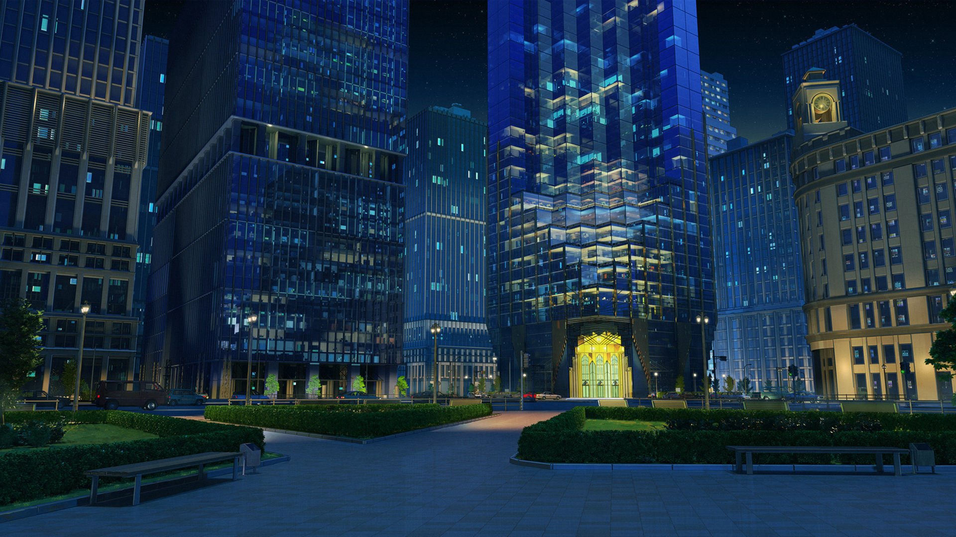 马竞对决利物浦,苏亚雷斯的压制级表演点燃欧冠之夜