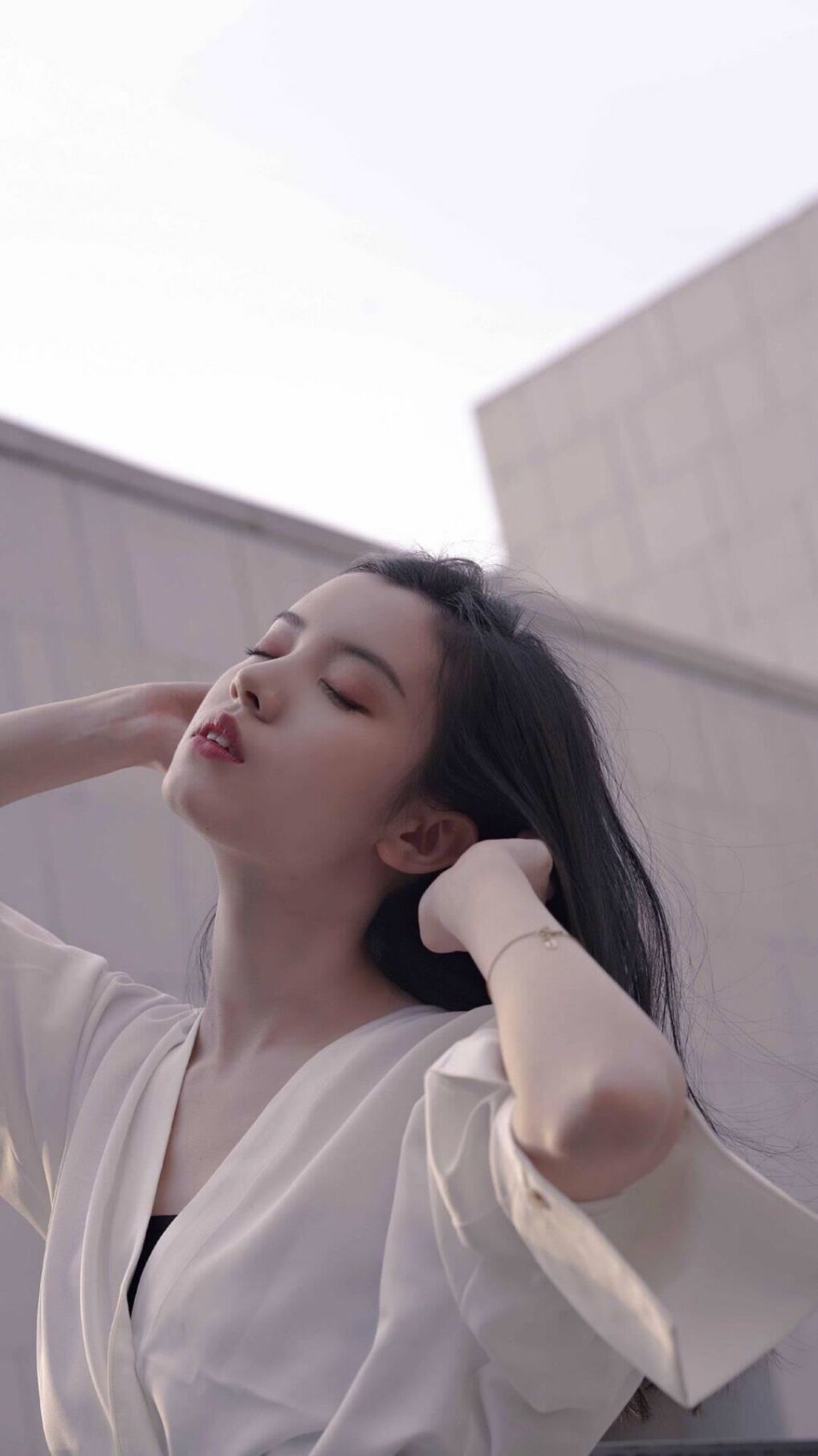 开云体育APP下载-曼城VS利物浦，另一片大陆的爆冷如何照亮了英超的绝望？