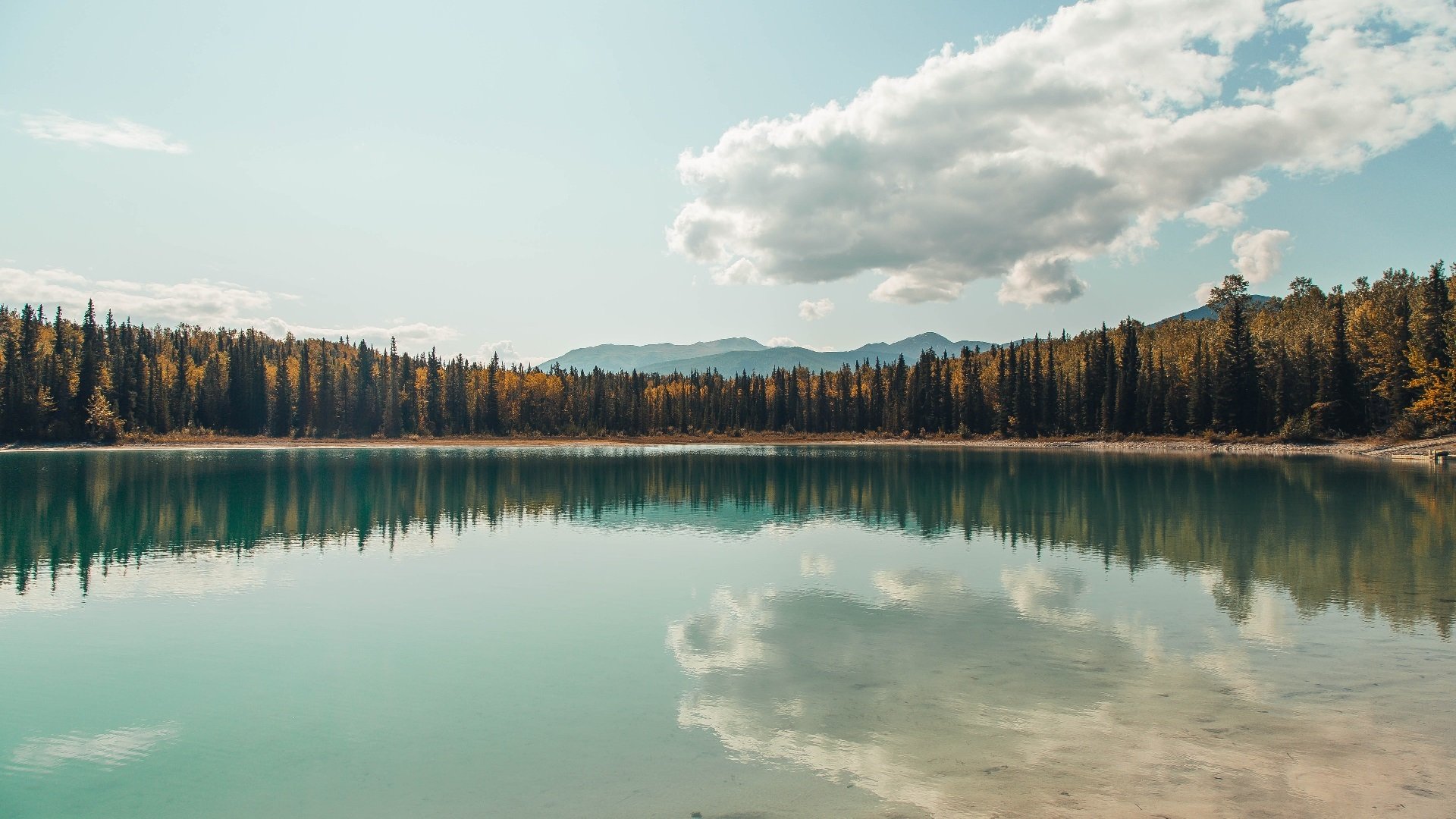 奥斯陆鏖战，奥运前哨，罗德里戈主宰战局