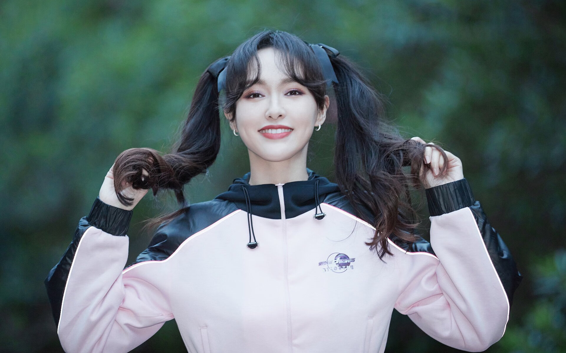 篮球跨界风云，公牛力克凯尔特人，戈贝尔在意甲焦点战主宰赛场