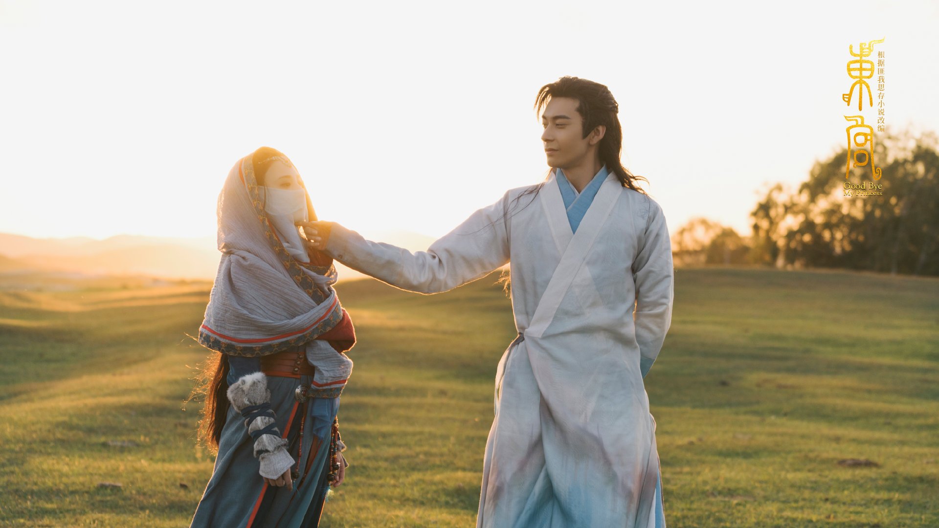 狂砍50分创新高！马克西封神之战率残阵开拓者掀翻步行者