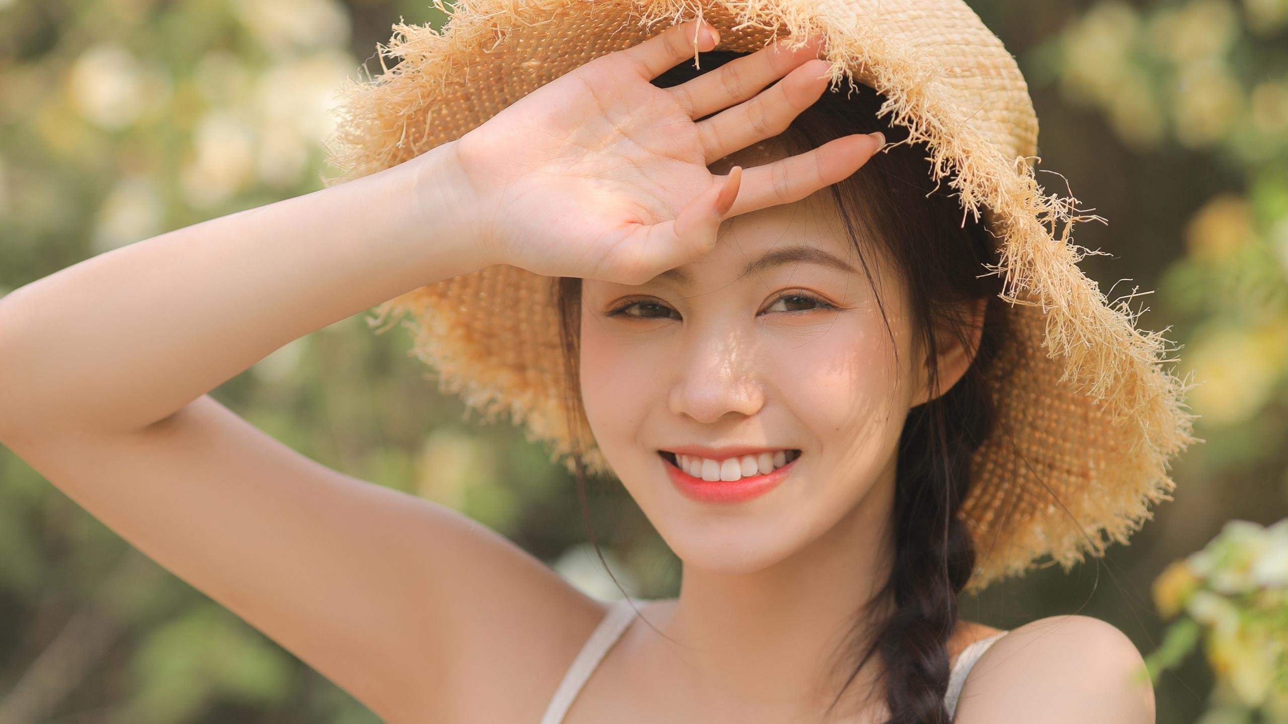 戈贝尔爆发引领深圳队节奏掌控，力克黄蜂展现实力