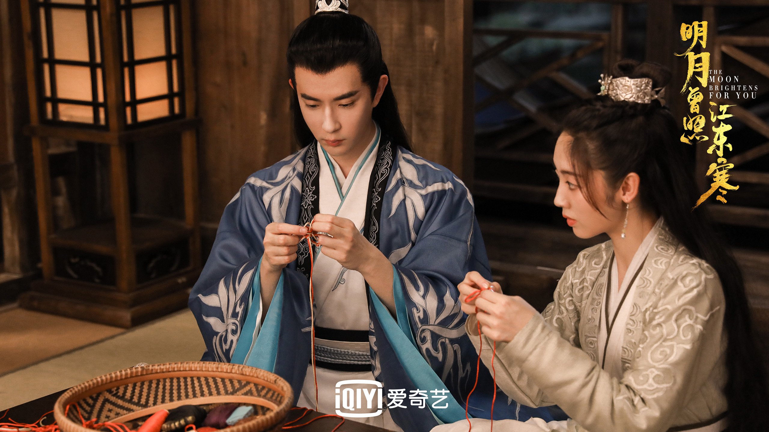 贝恩独揽31分主导比赛,凯尔特人轻取浙江队展现实力差距