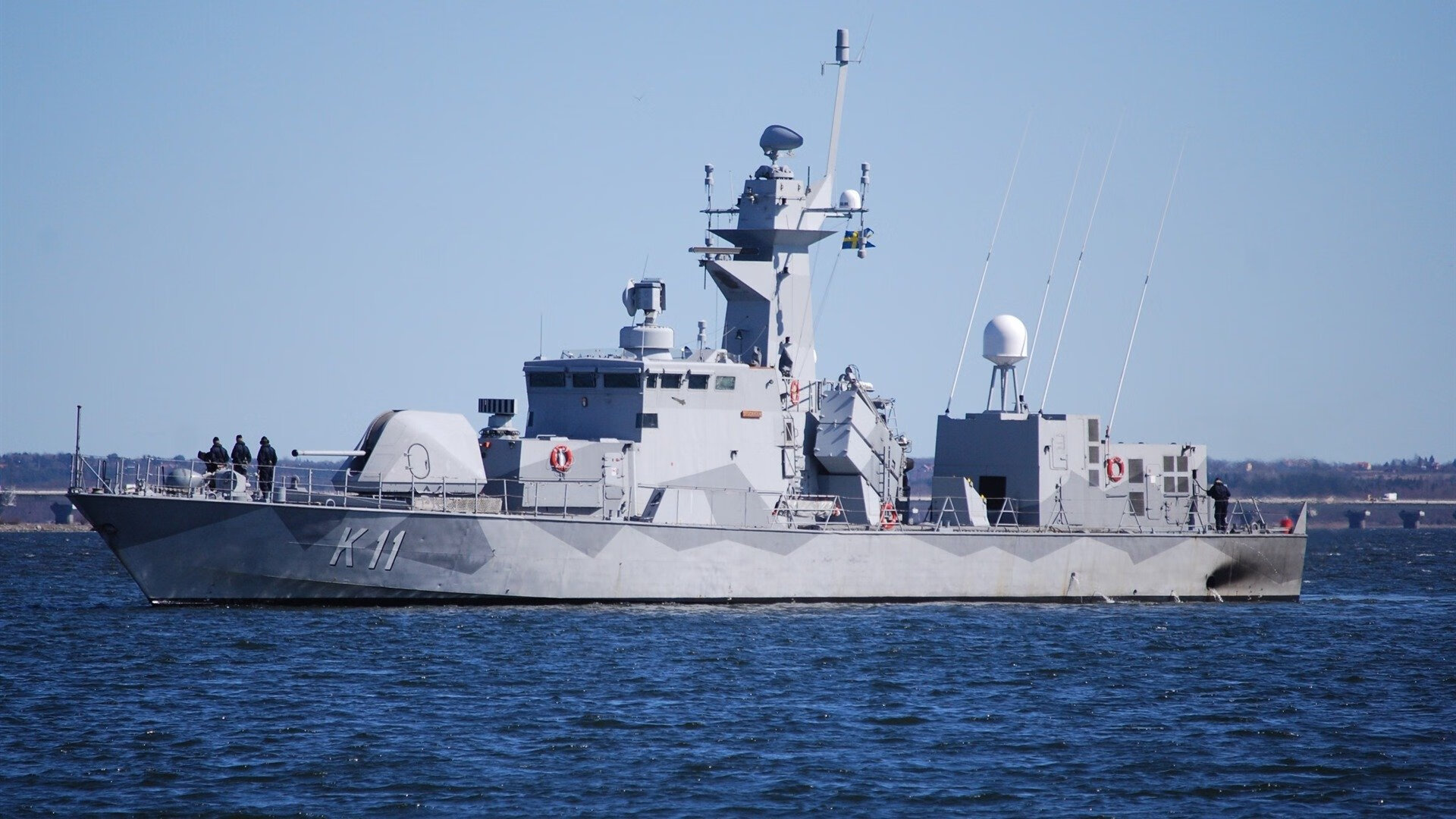 开云体育在线-窒息式掌控，约基奇高位为轴，掘金抢七战彻底解剖魔术