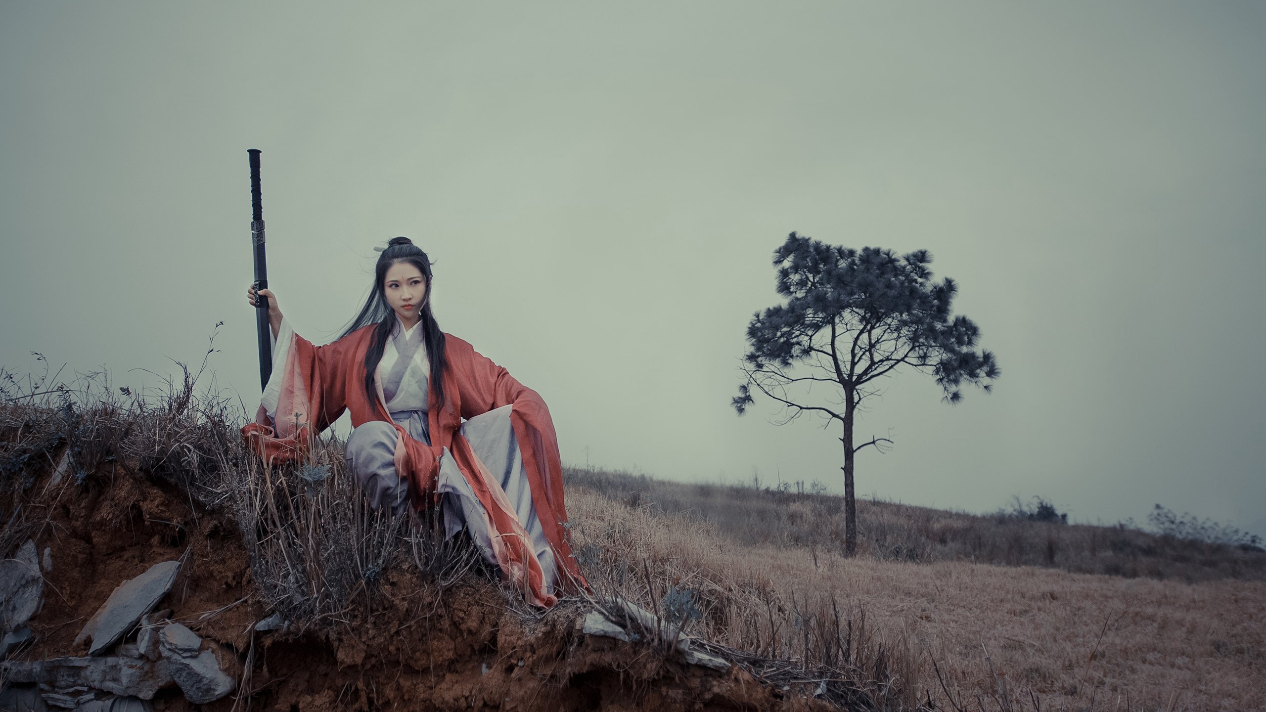 开云体育-足坛奇观，那不勒斯铁闸金玟哉，何以在塞内加尔防线前化身进攻终结者？